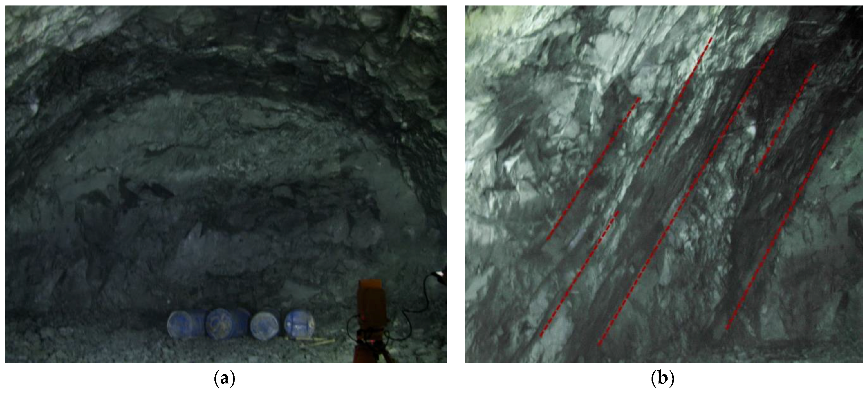 Applsci 08 01675 g008 Applsci 08 01675 g008