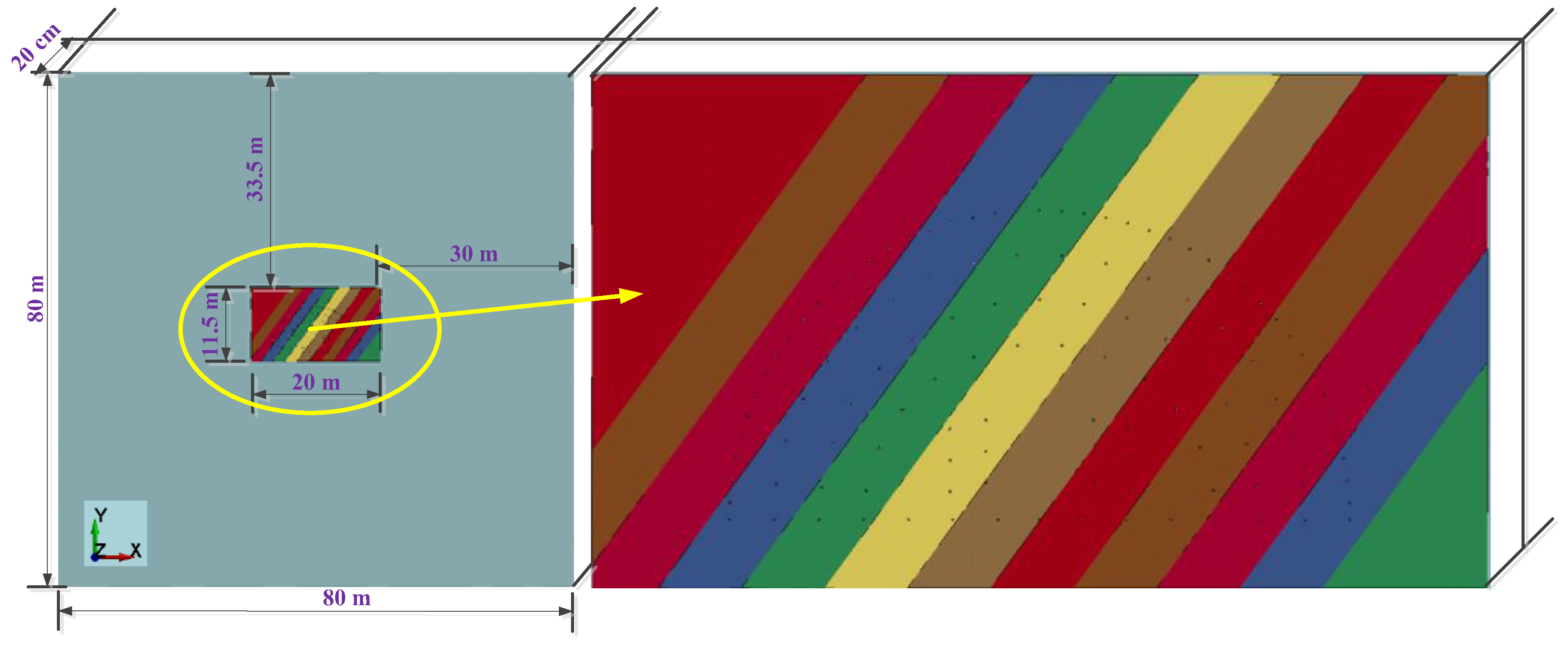 Applsci 08 01675 g009 Applsci 08 01675 g009