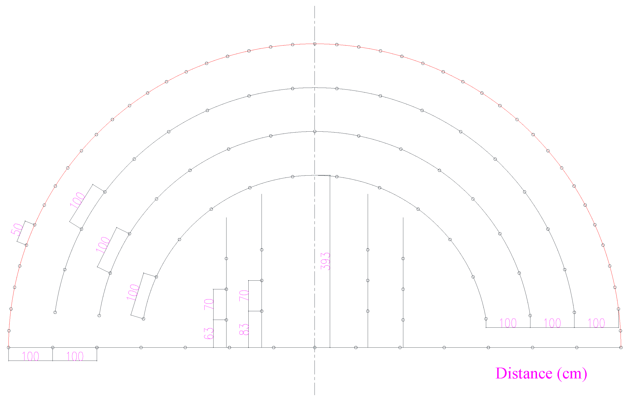 Applsci 08 01675 g010 Applsci 08 01675 g010