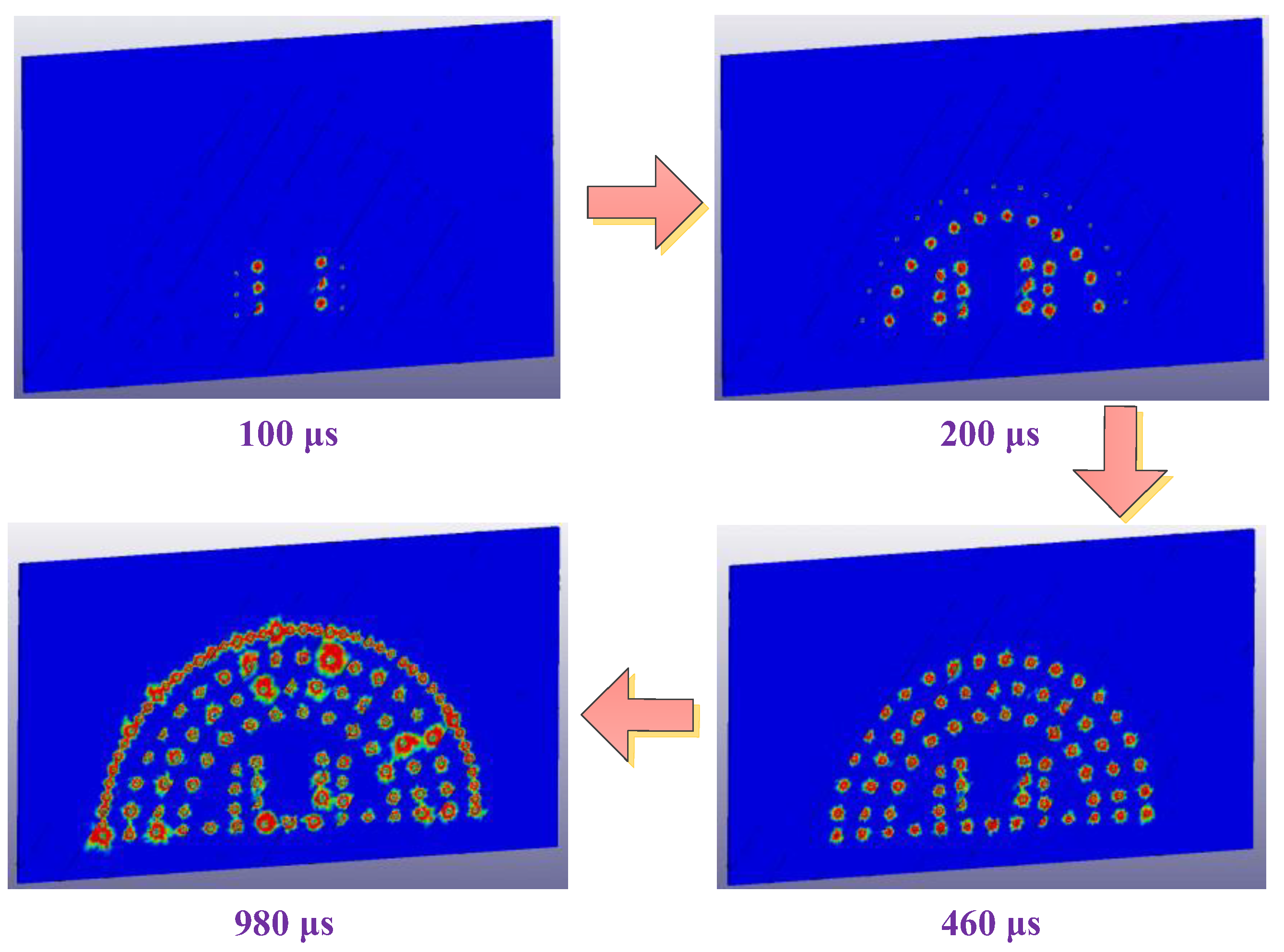 Applsci 08 01675 g011 Applsci 08 01675 g011