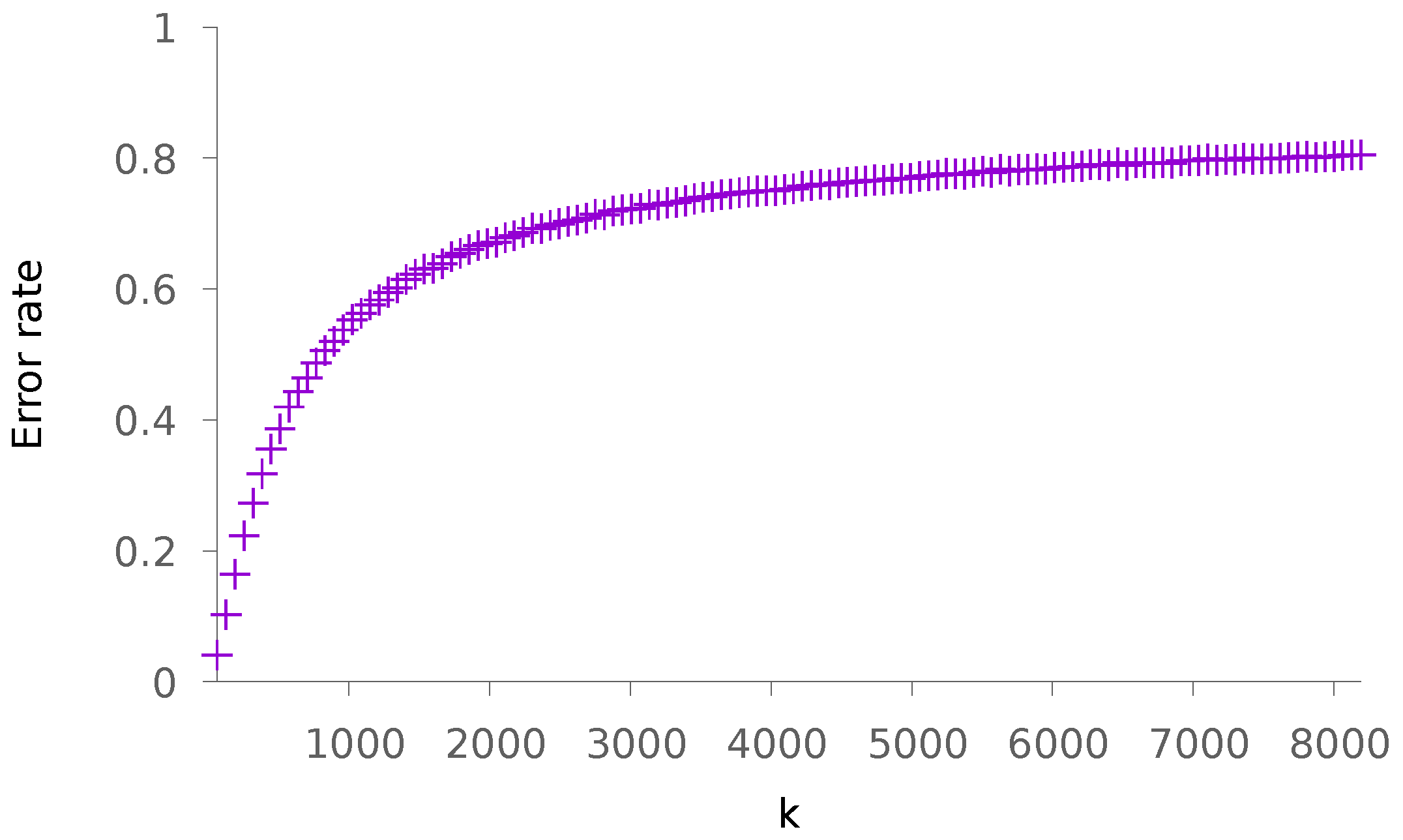 Applsci 08 01676 g001