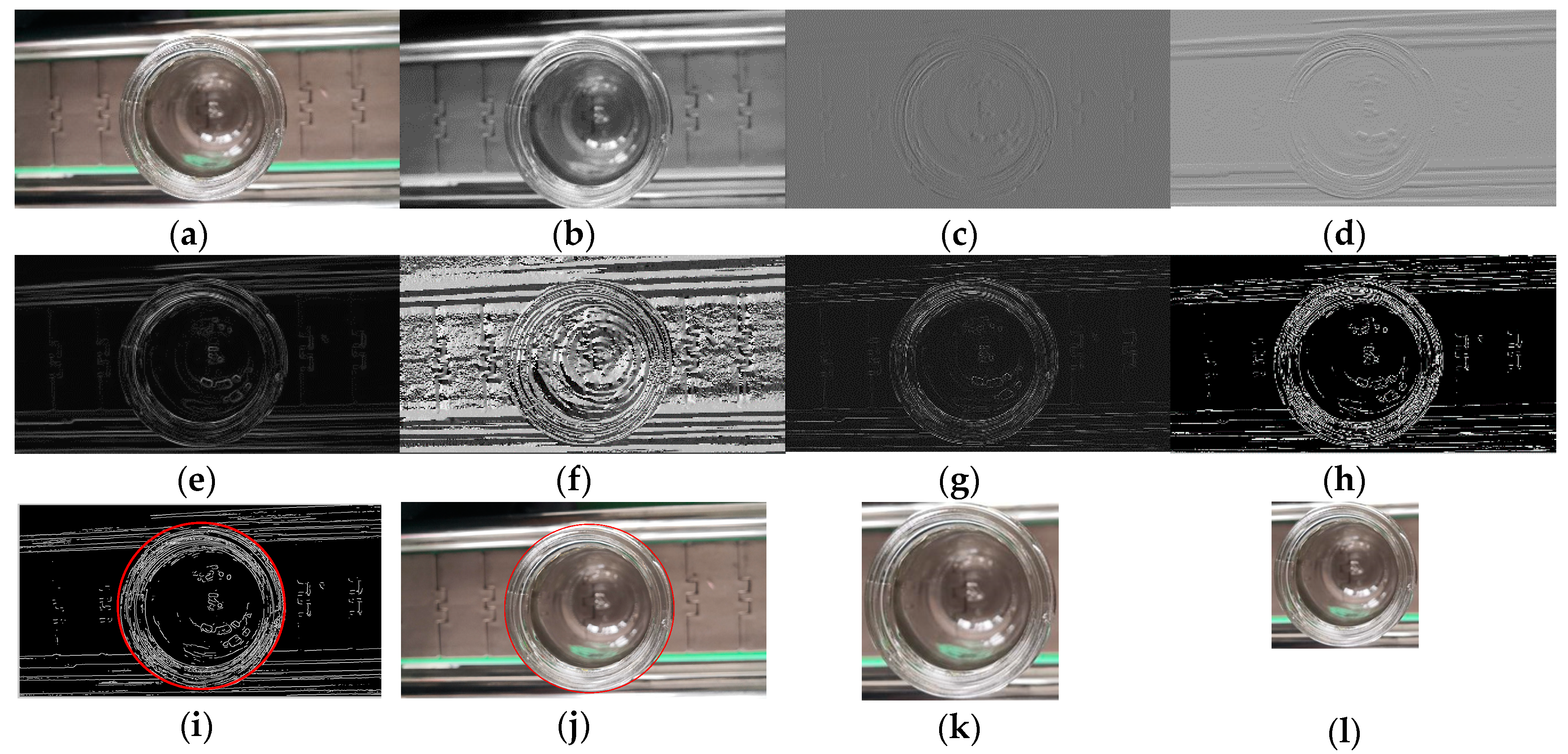 Applsci 08 01678 g002