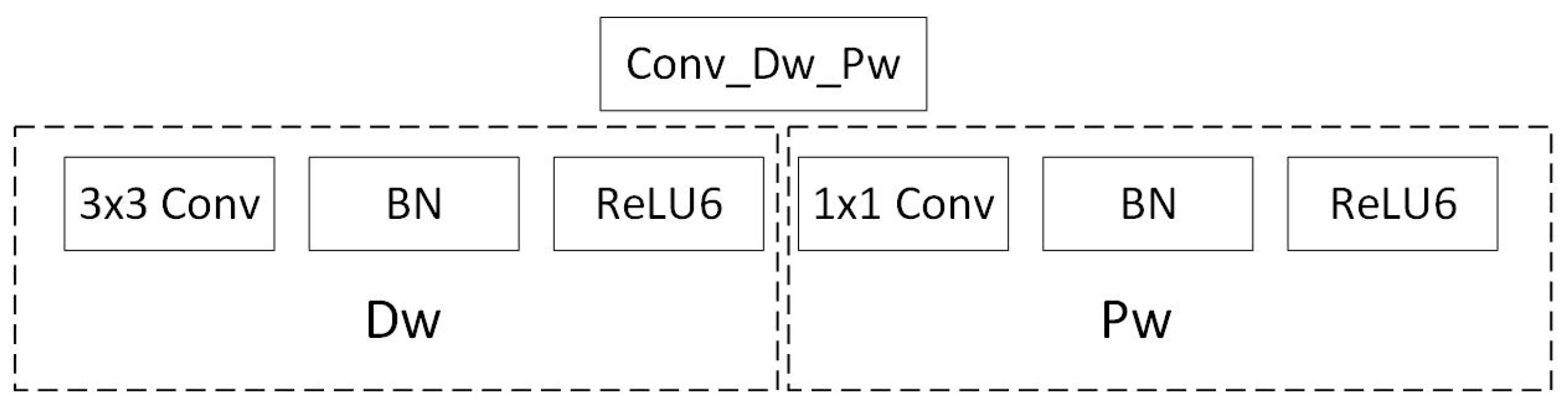 Applsci 08 01678 g003