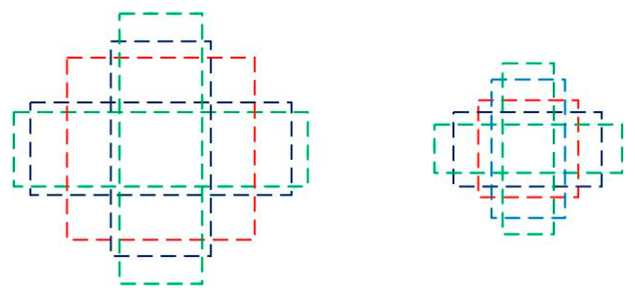 Applsci 08 01678 g004