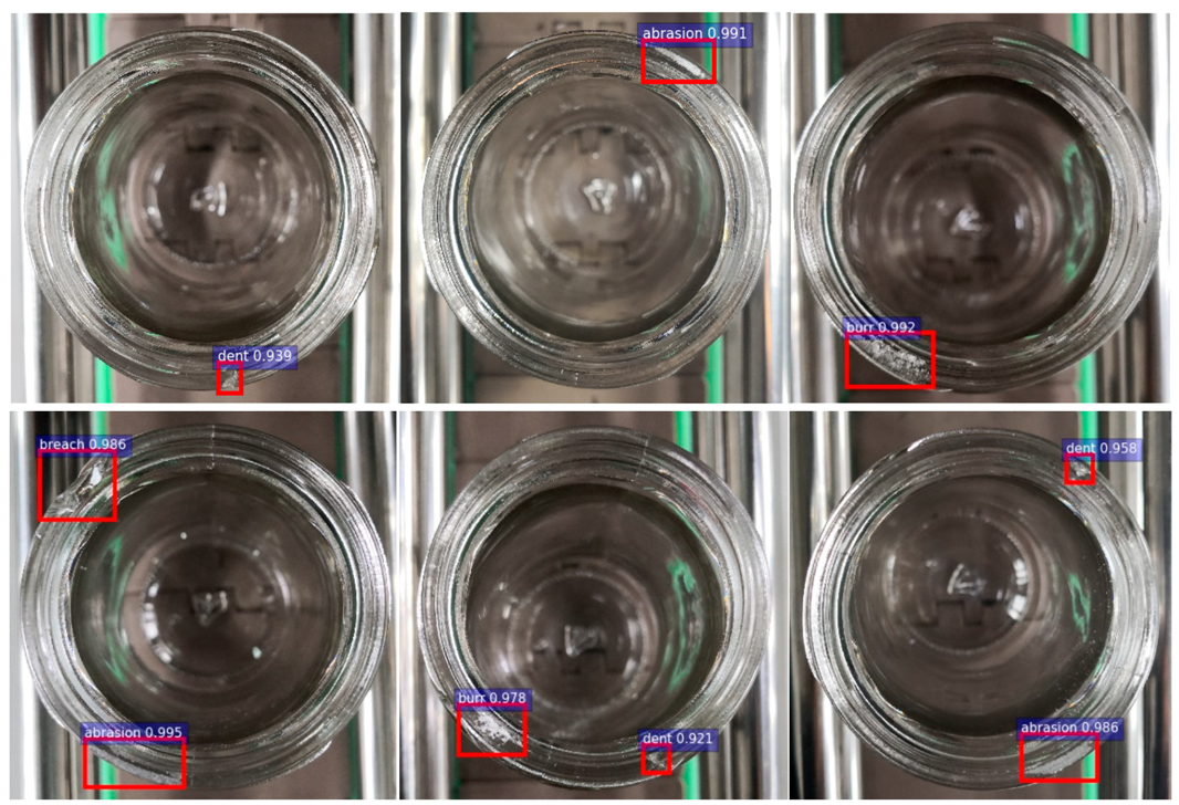 Applsci 08 01678 g008