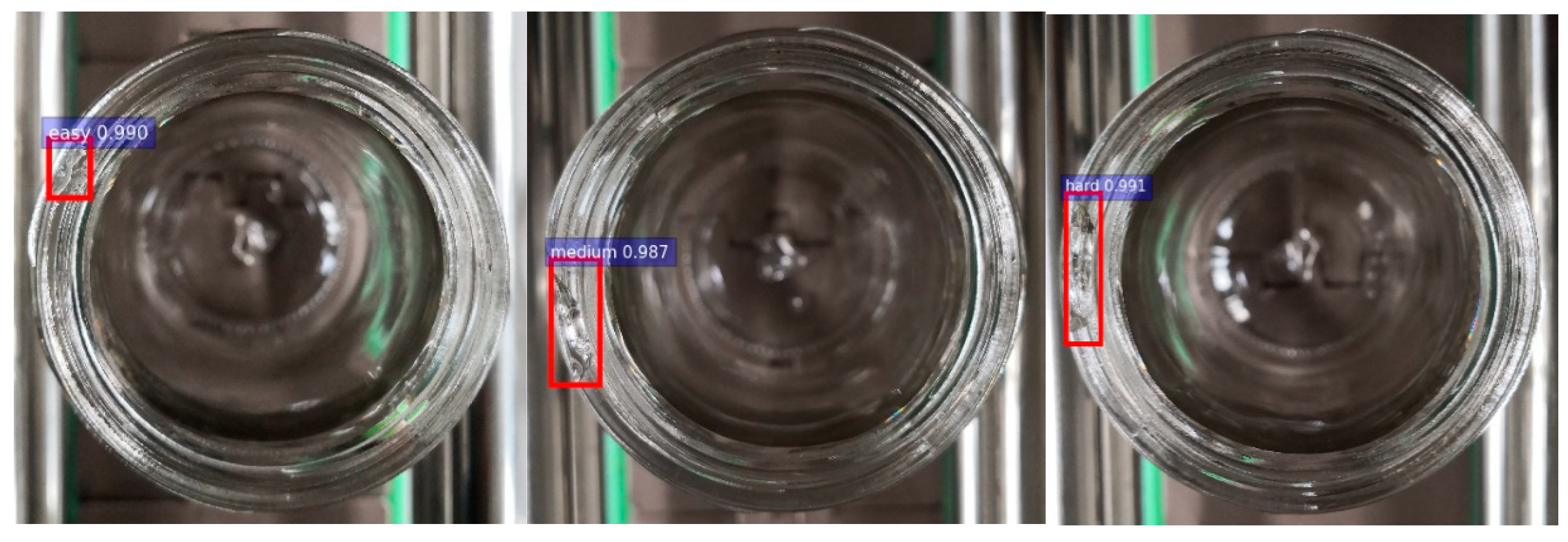 Applsci 08 01678 g009