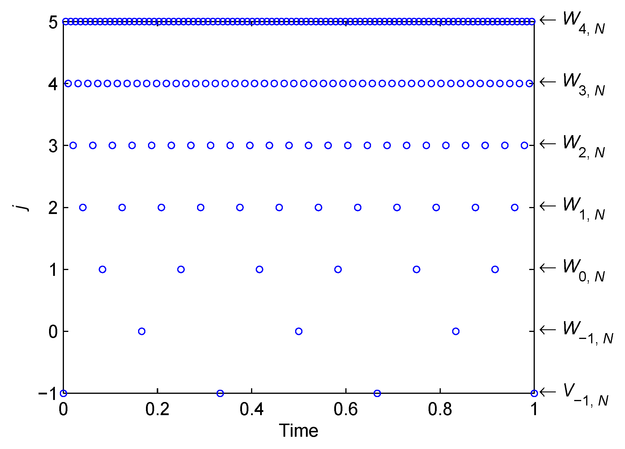 Applsci 08 01680 g001