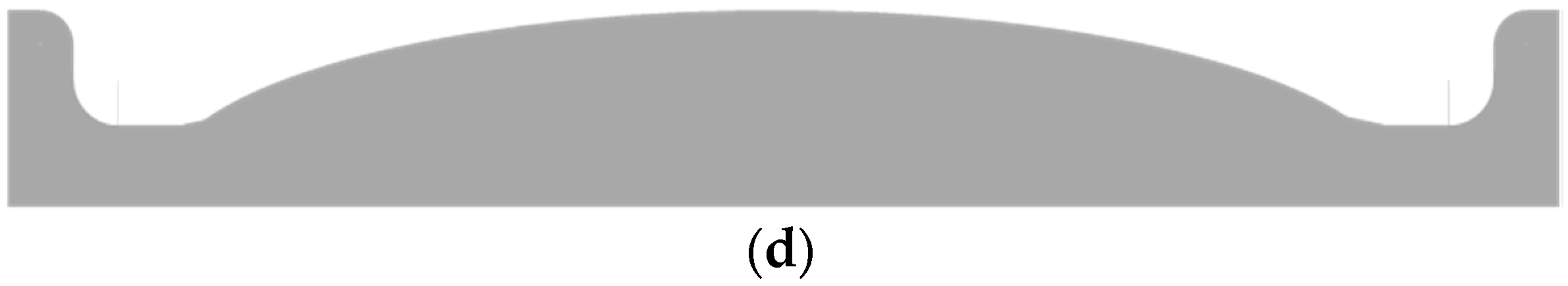 Applsci 08 01690 g002b