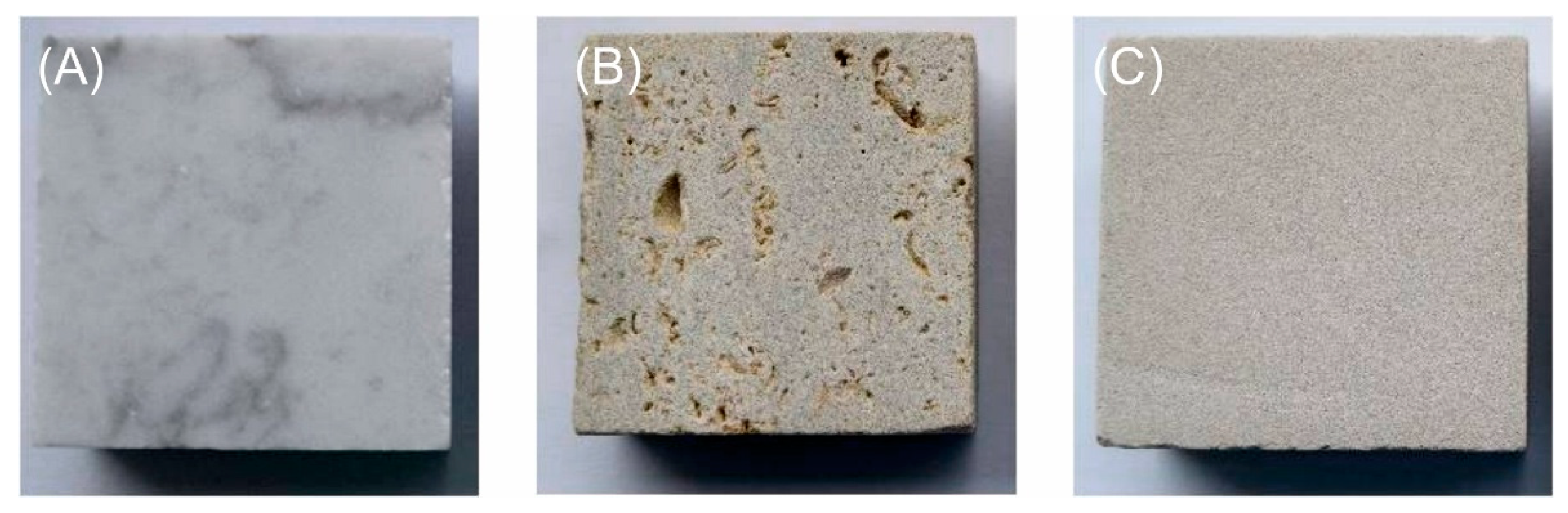 Applsci 08 01694 g001