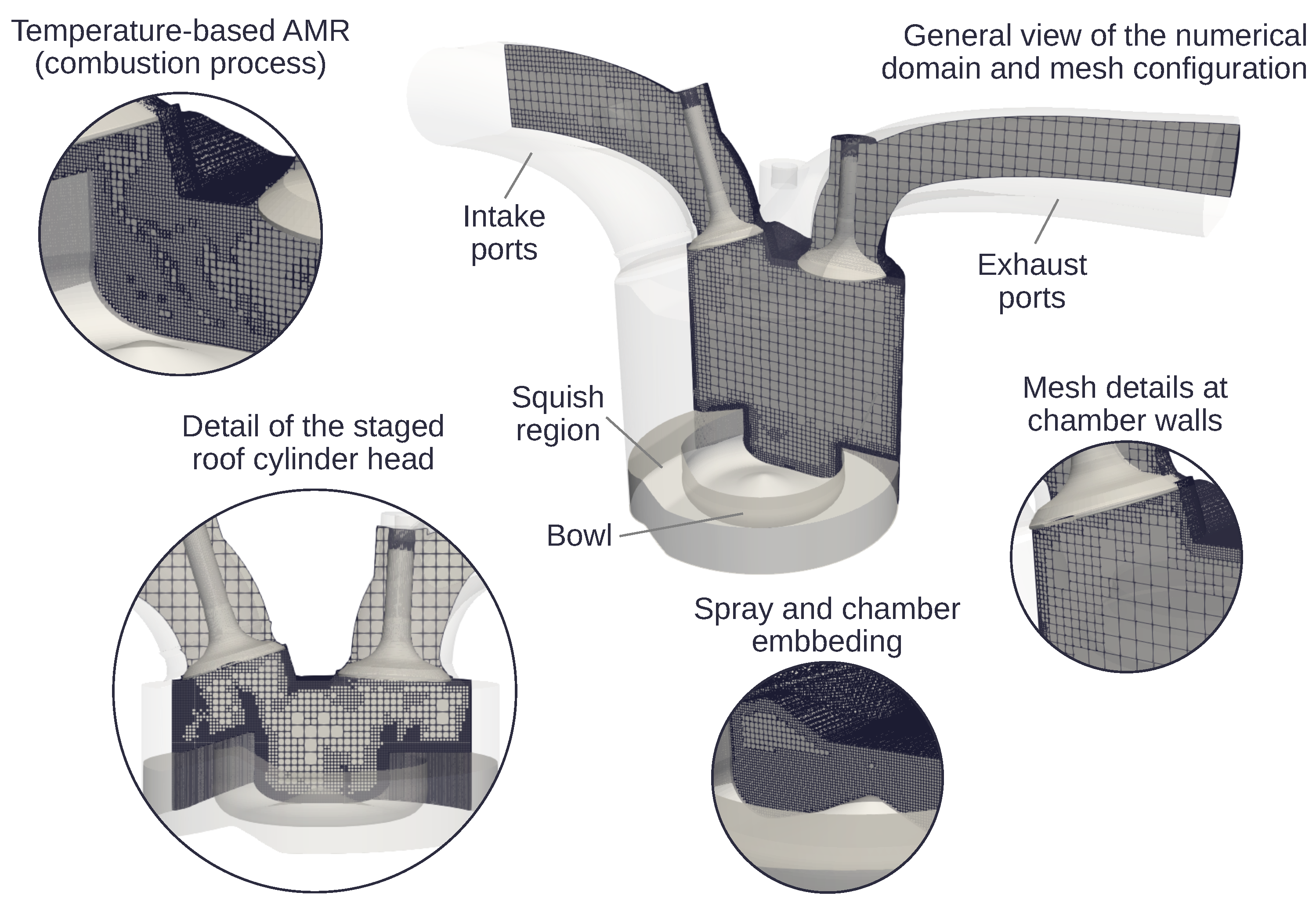 Applsci 08 01707 g001