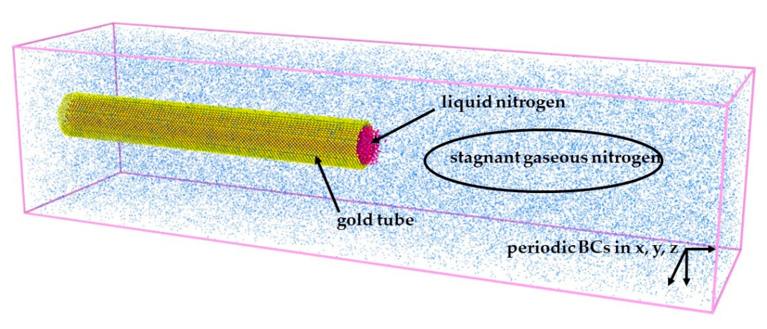 Applsci 08 01714 g001