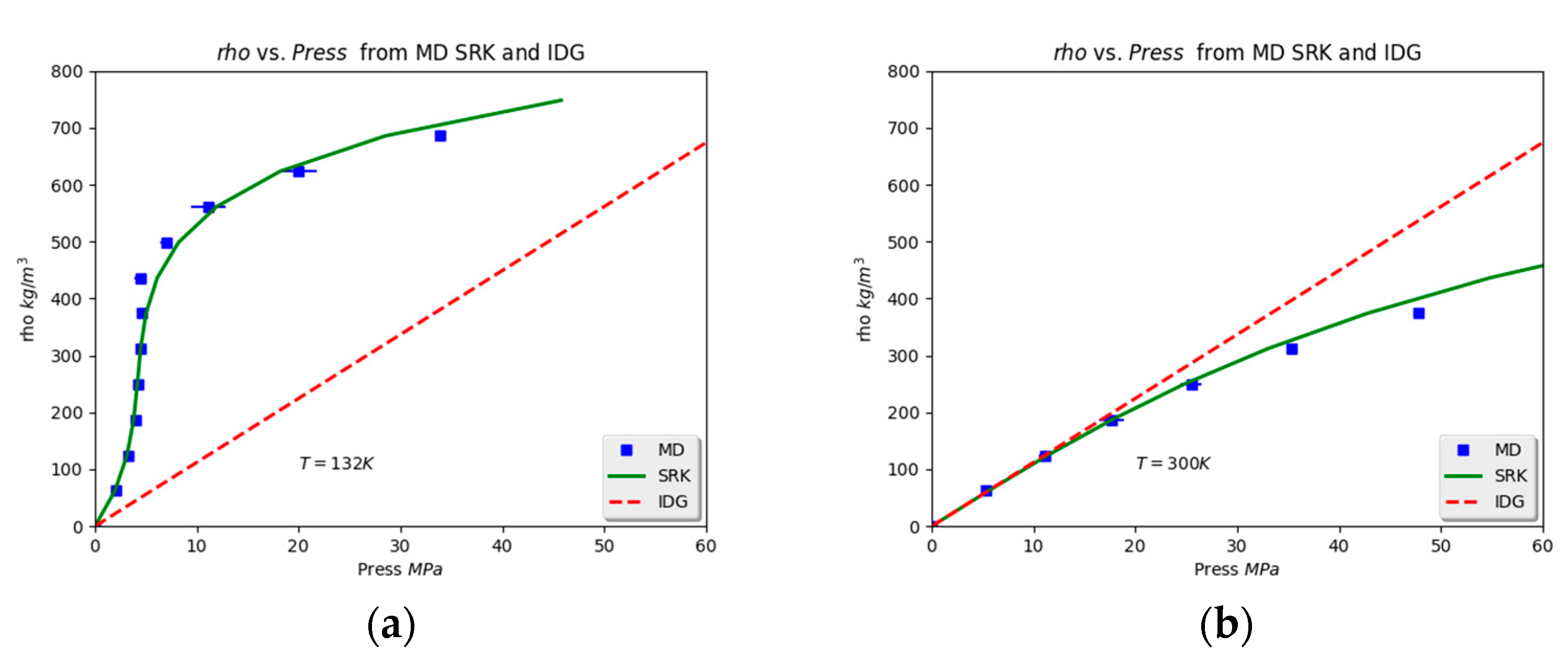 Applsci 08 01714 g003