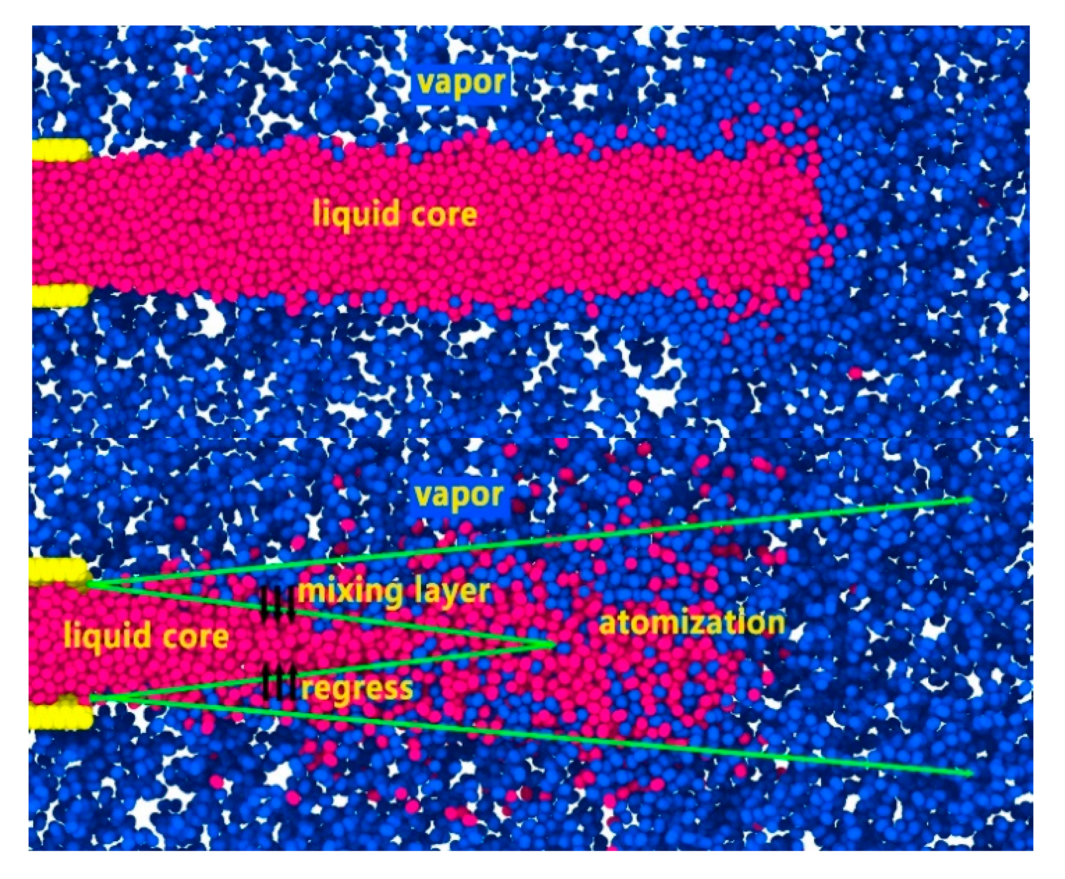 Applsci 08 01714 g005