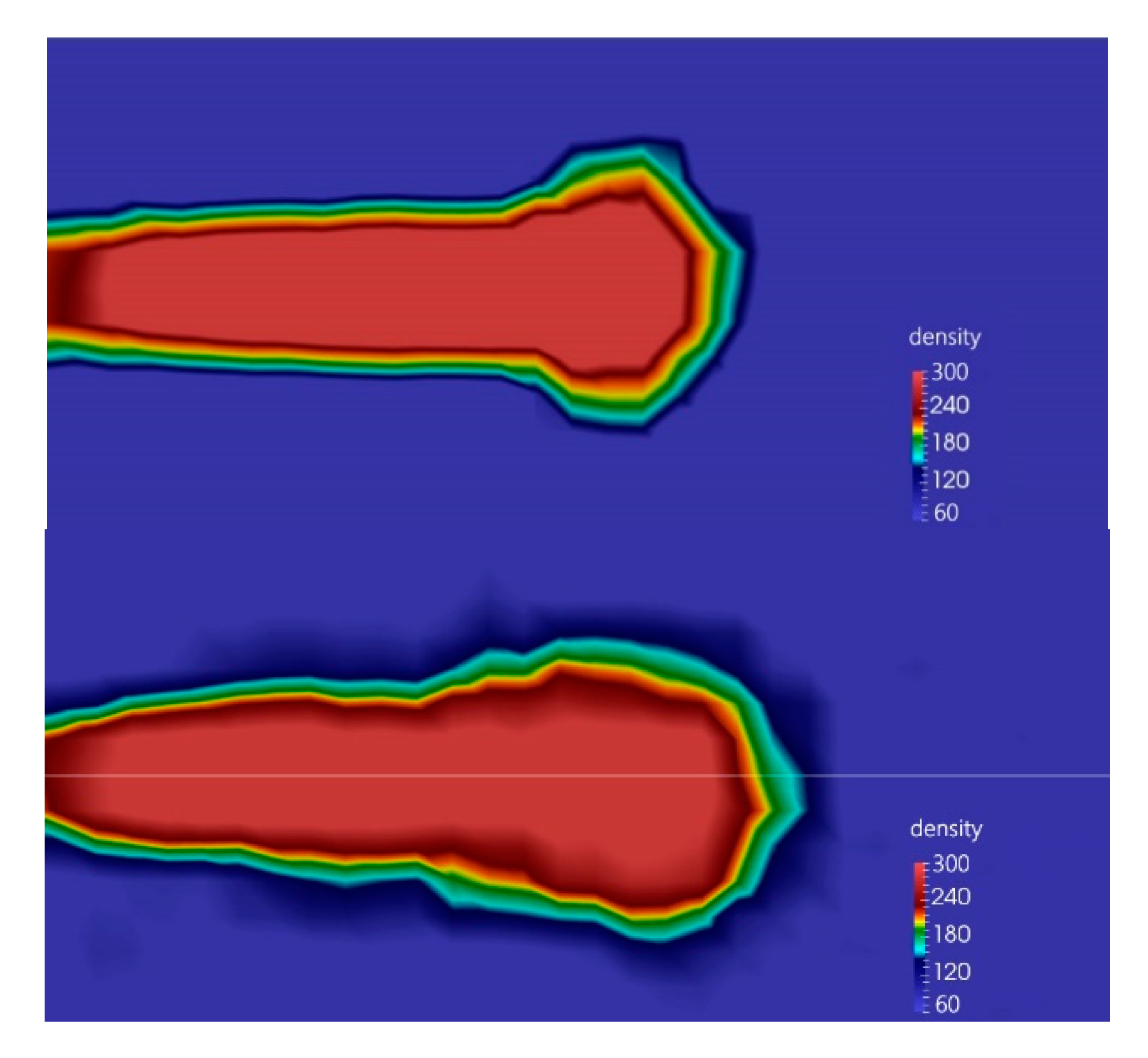Applsci 08 01714 g007