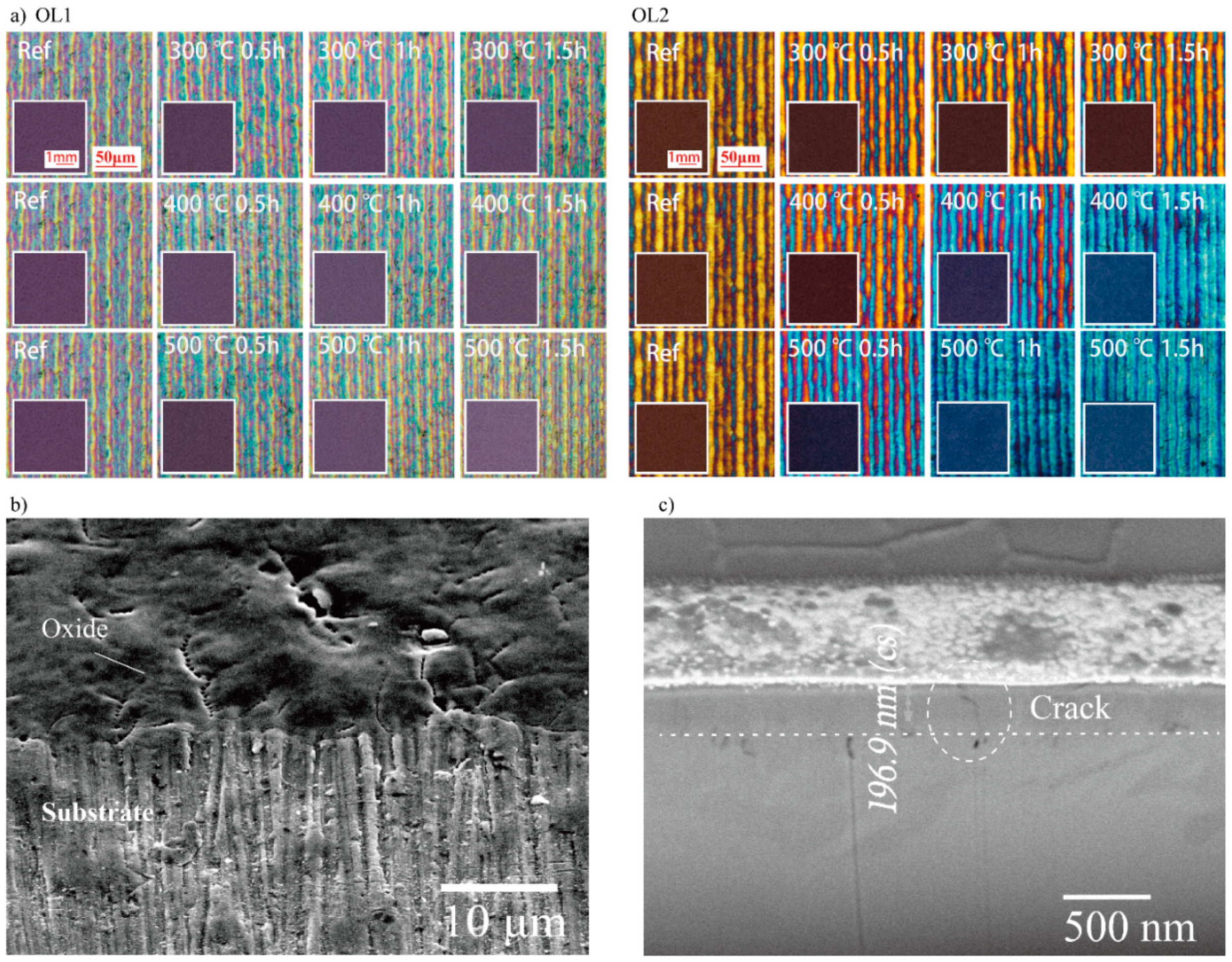Applsci 08 01716 g001