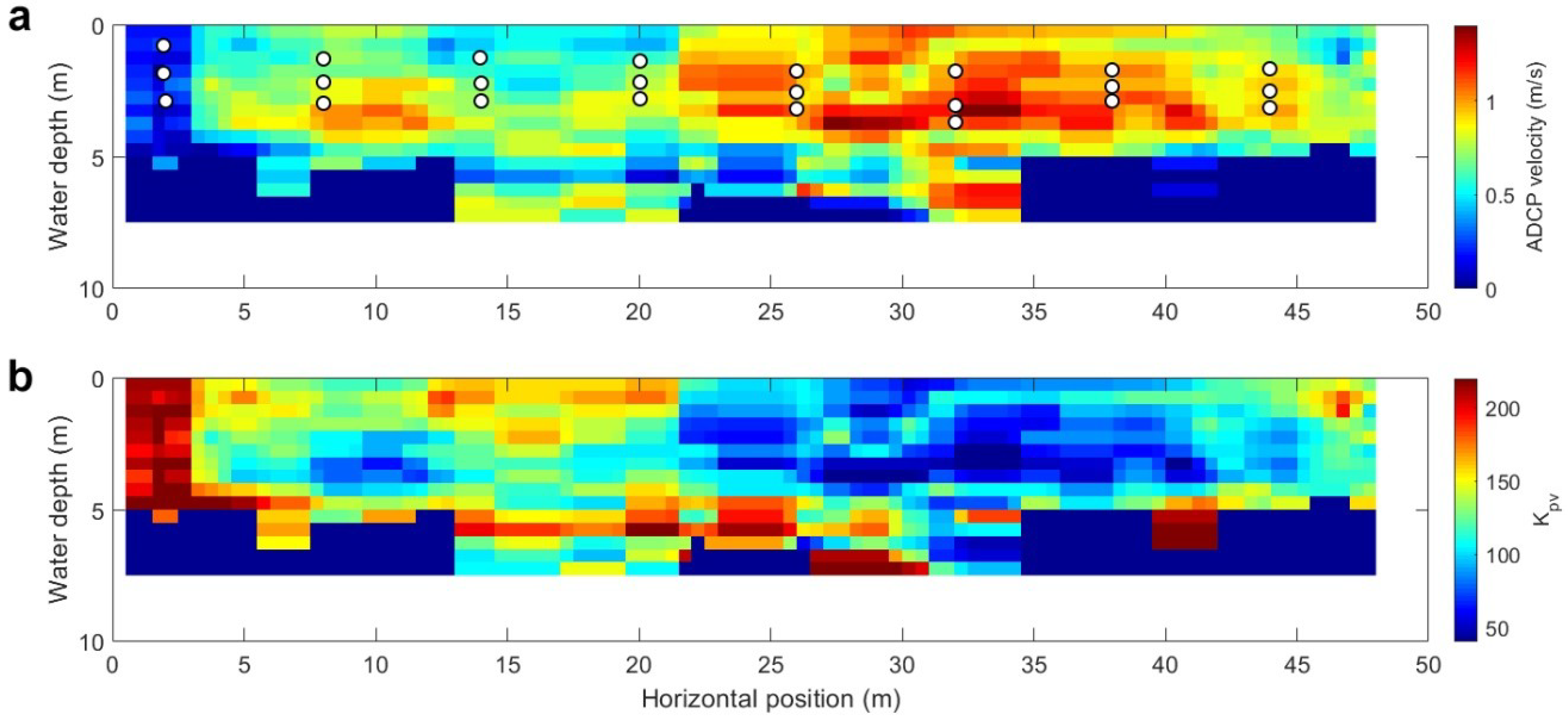Applsci 08 01723 g010