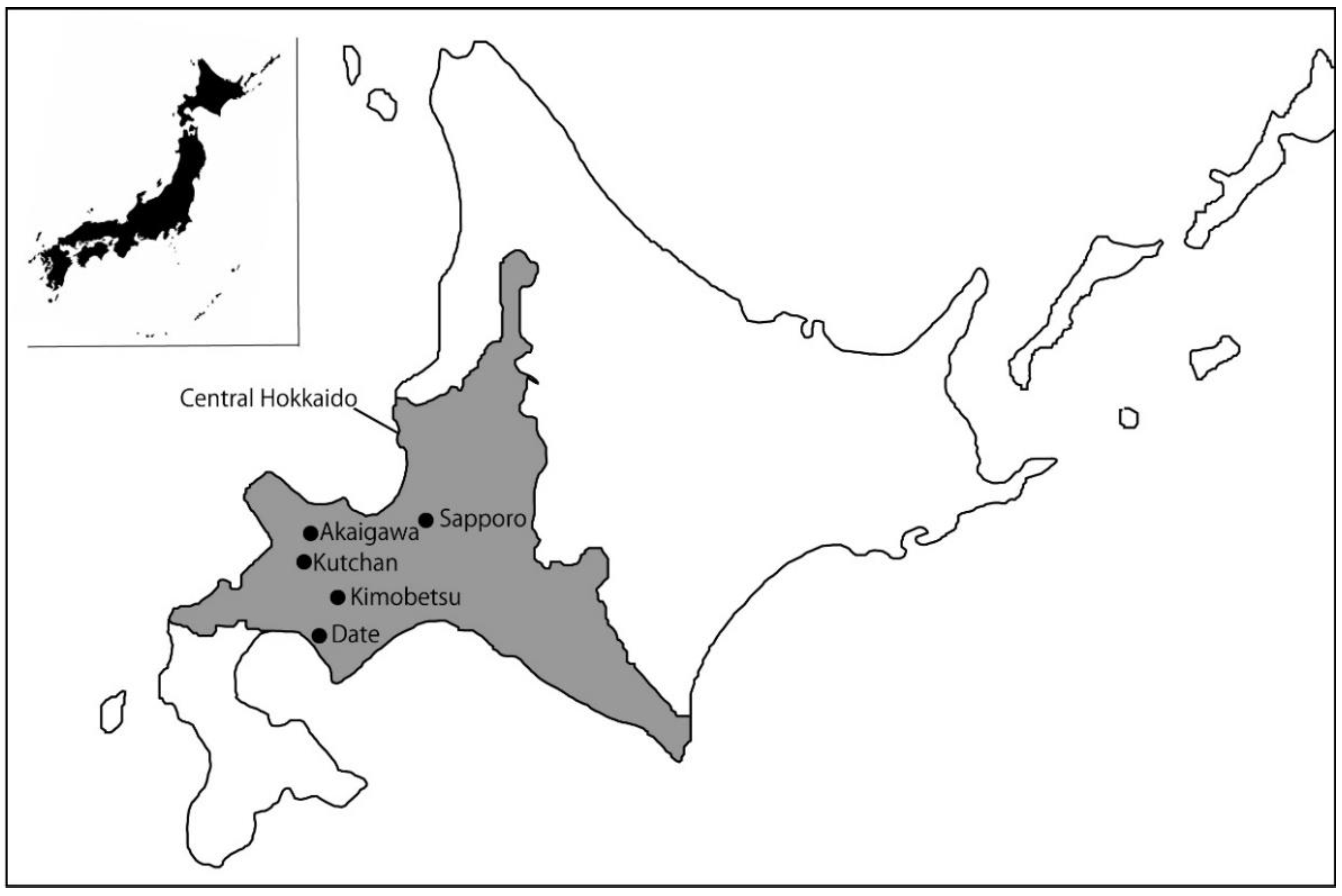 Applsci 08 01724 g002