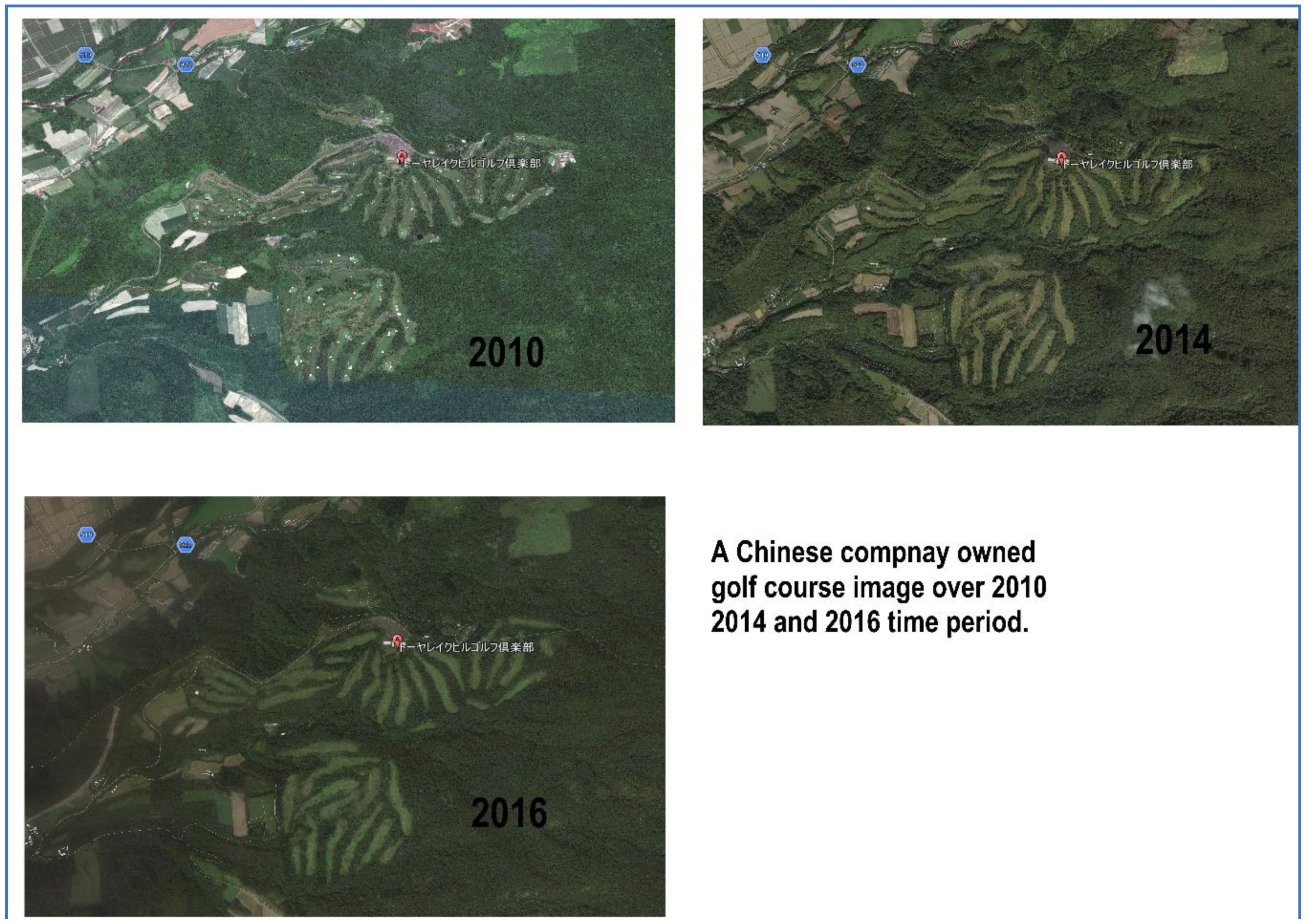 Applsci 08 01724 g003