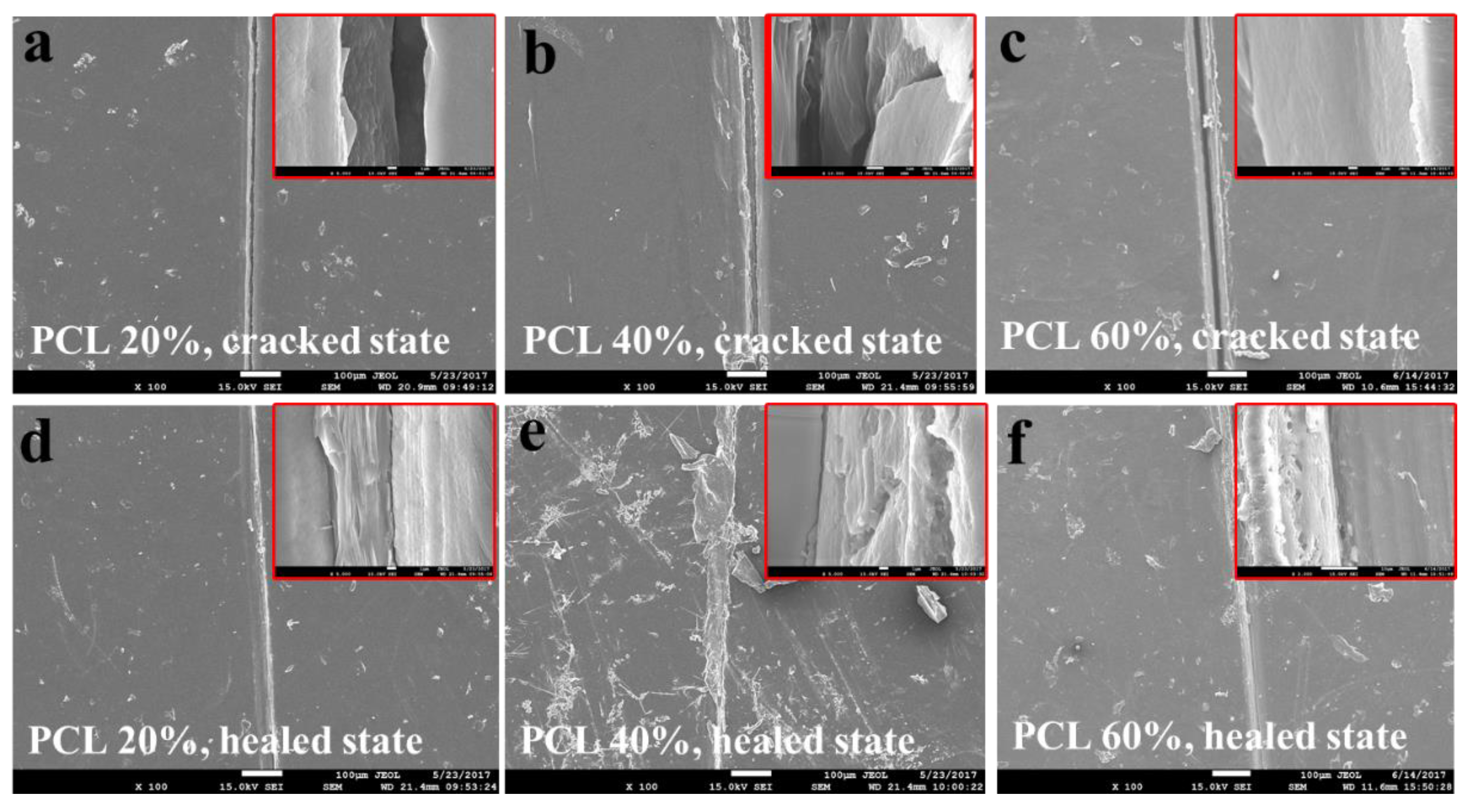 Applsci 08 01732 g005