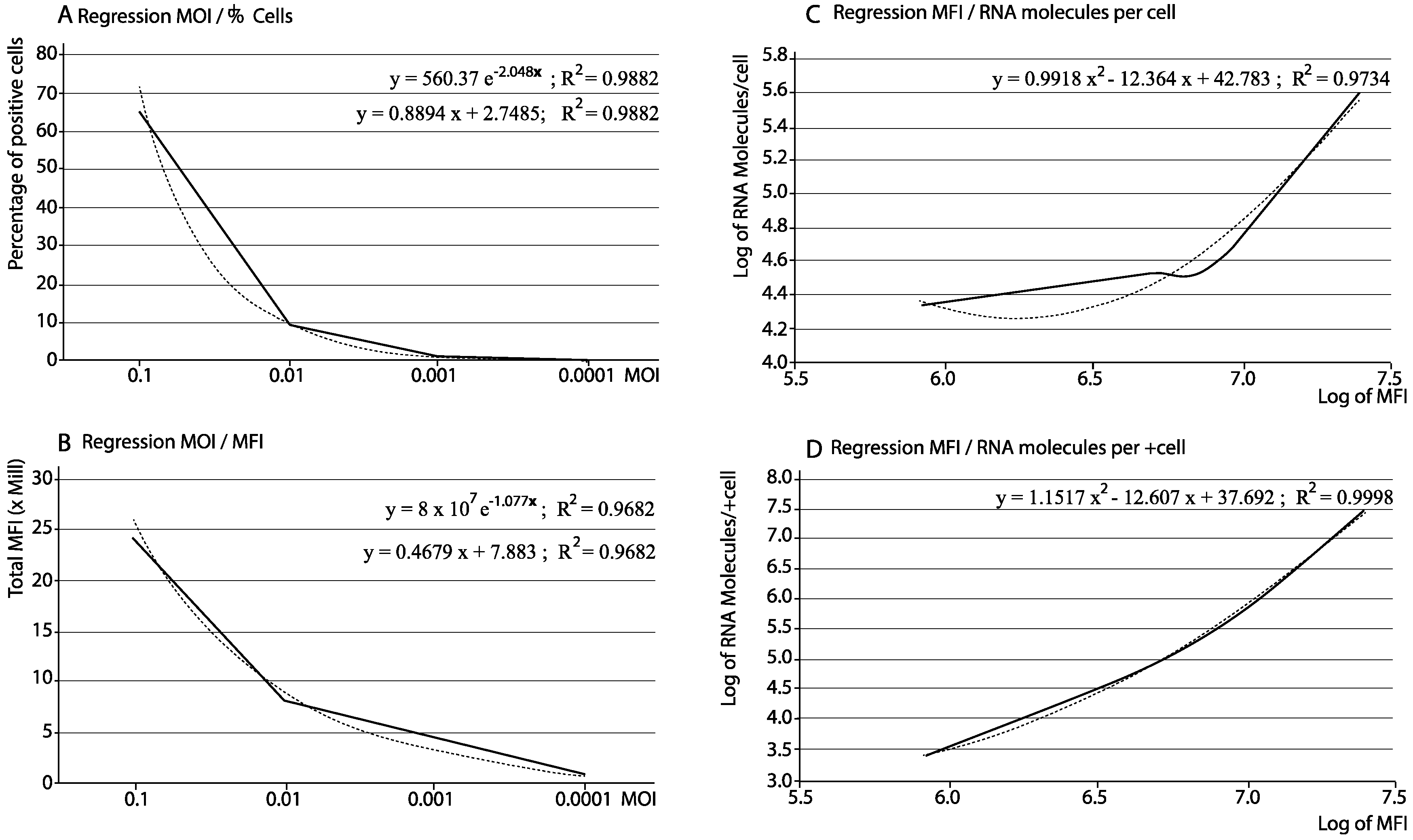 Applsci 08 01734 g001 Applsci 08 01734 g001
