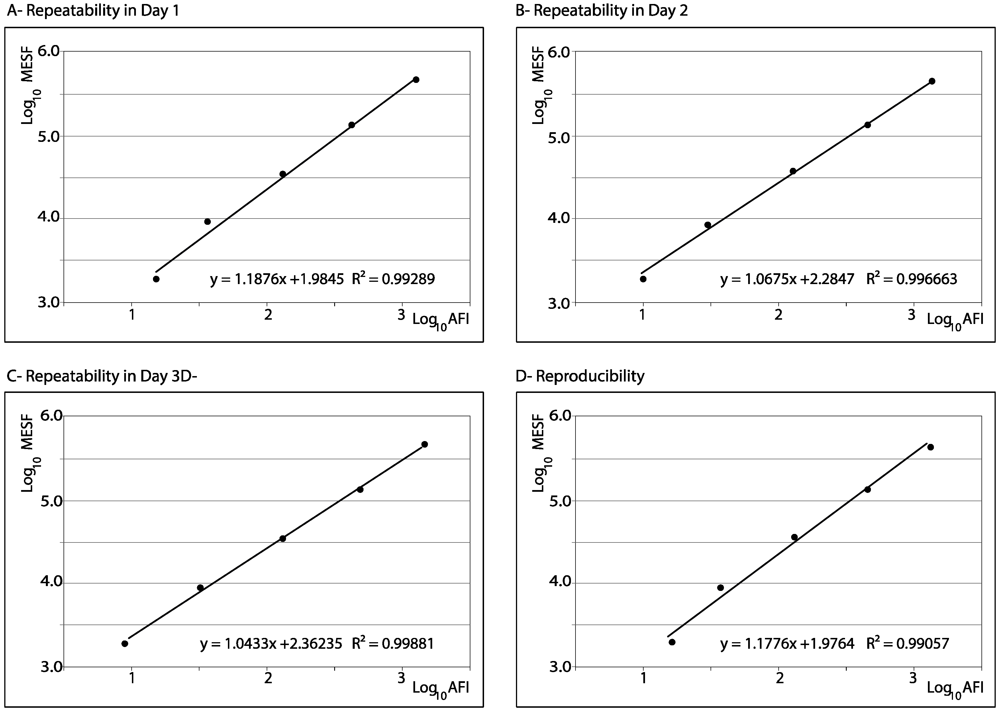 Applsci 08 01734 g002 Applsci 08 01734 g002