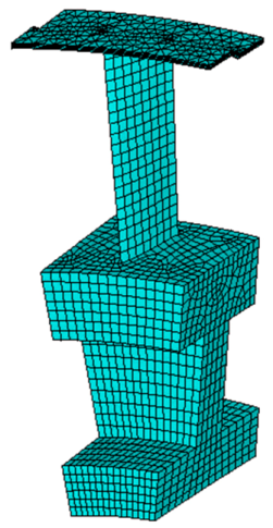 Applsci 08 01736 i001