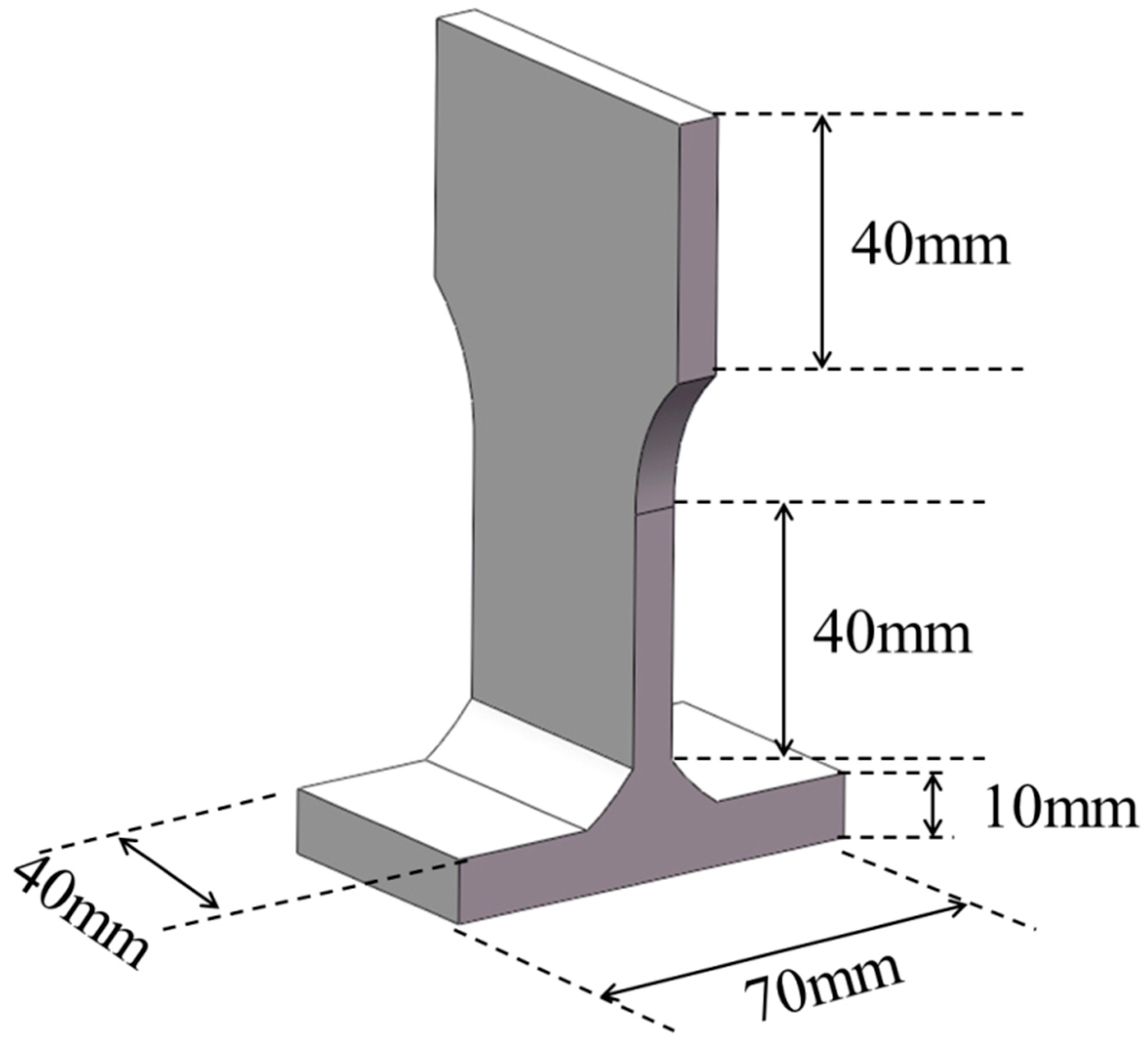 Applsci 08 01741 g002