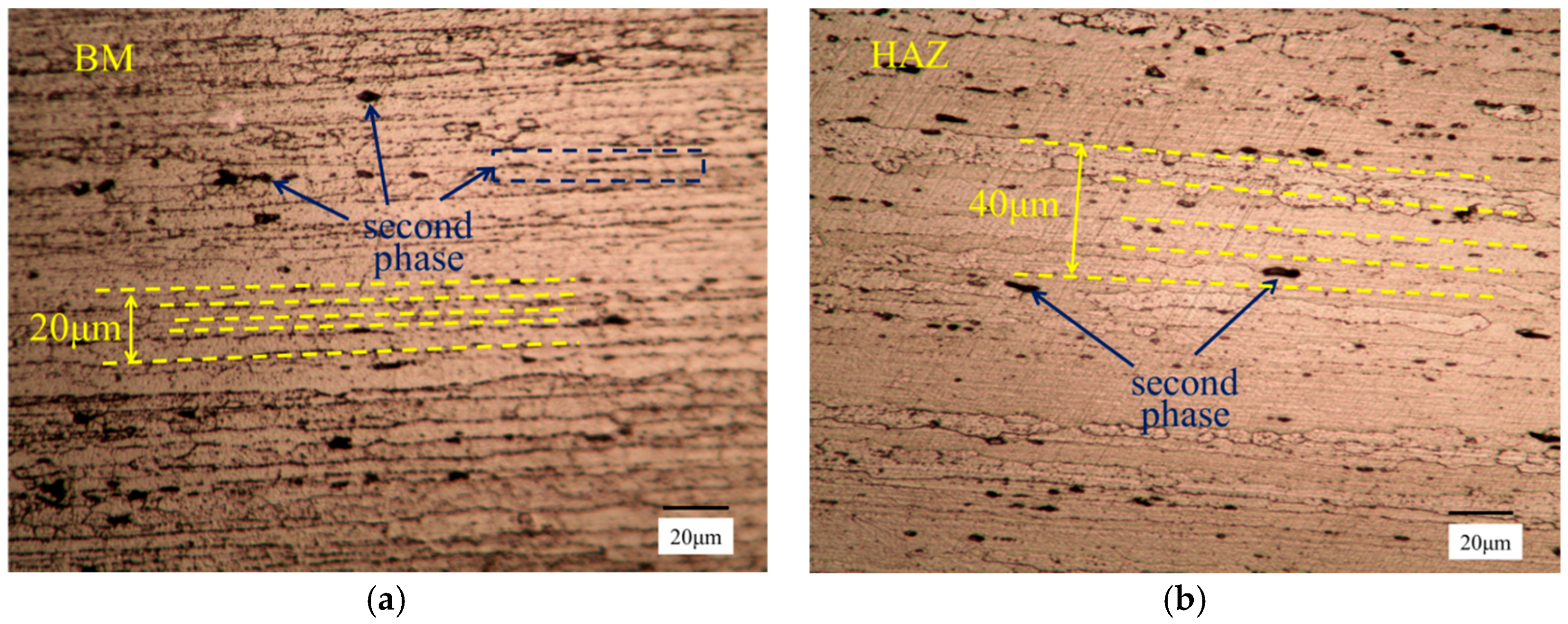 Applsci 08 01741 g004