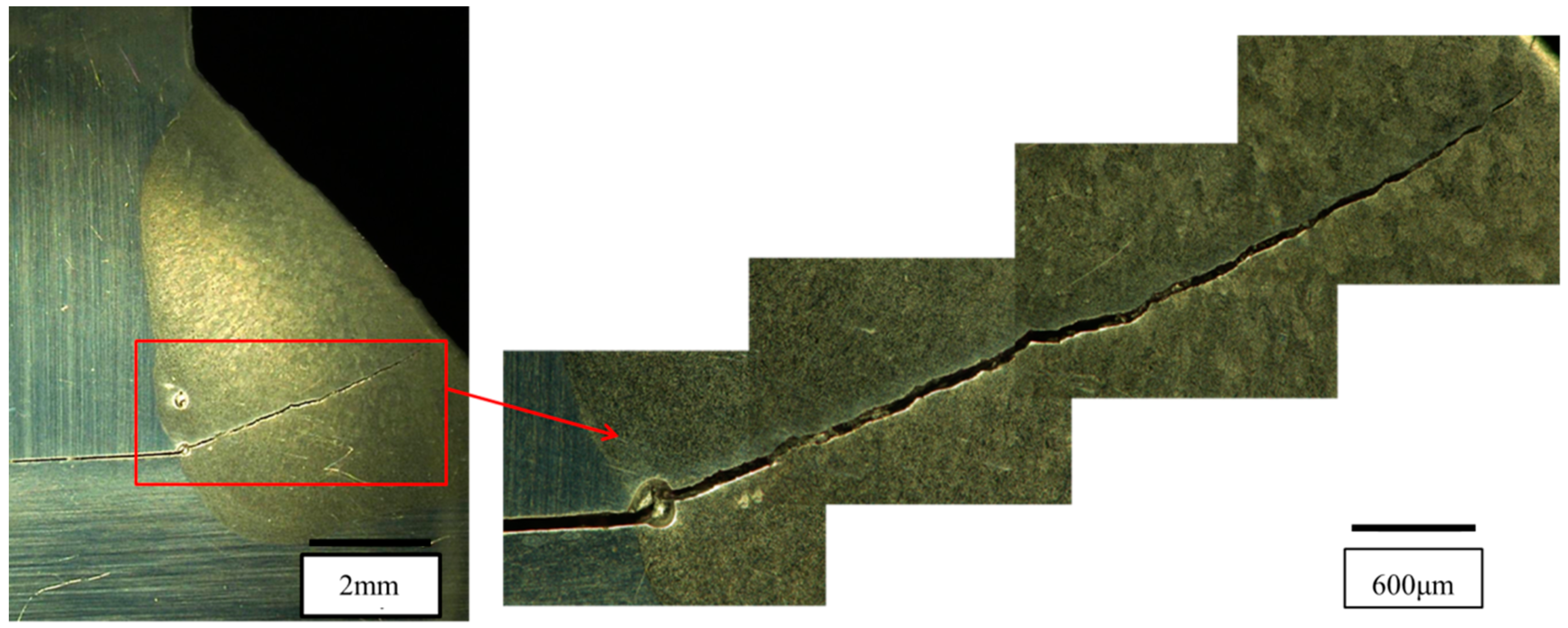 Applsci 08 01741 g008