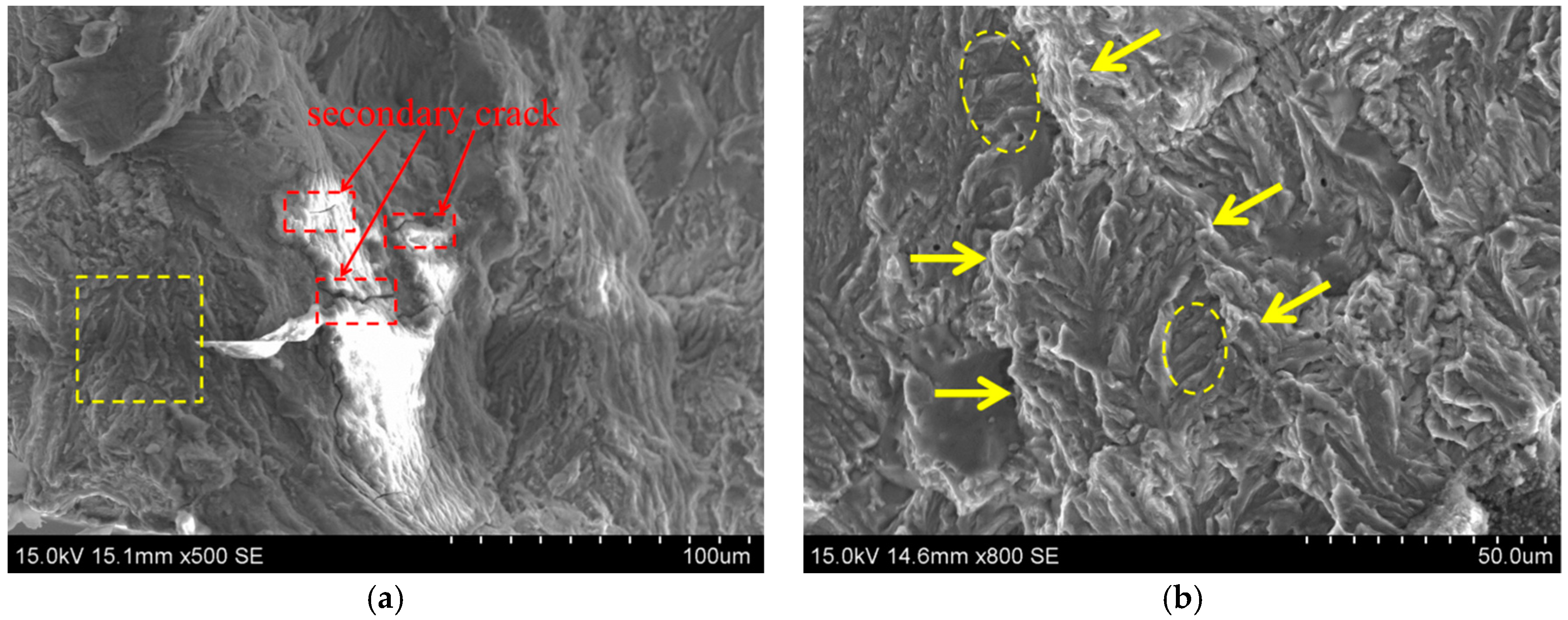 Applsci 08 01741 g009a