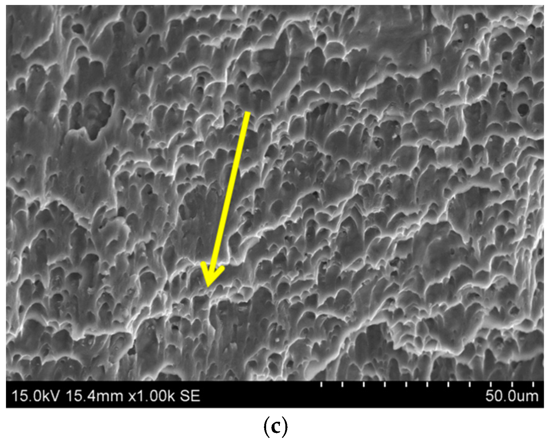 Applsci 08 01741 g009b