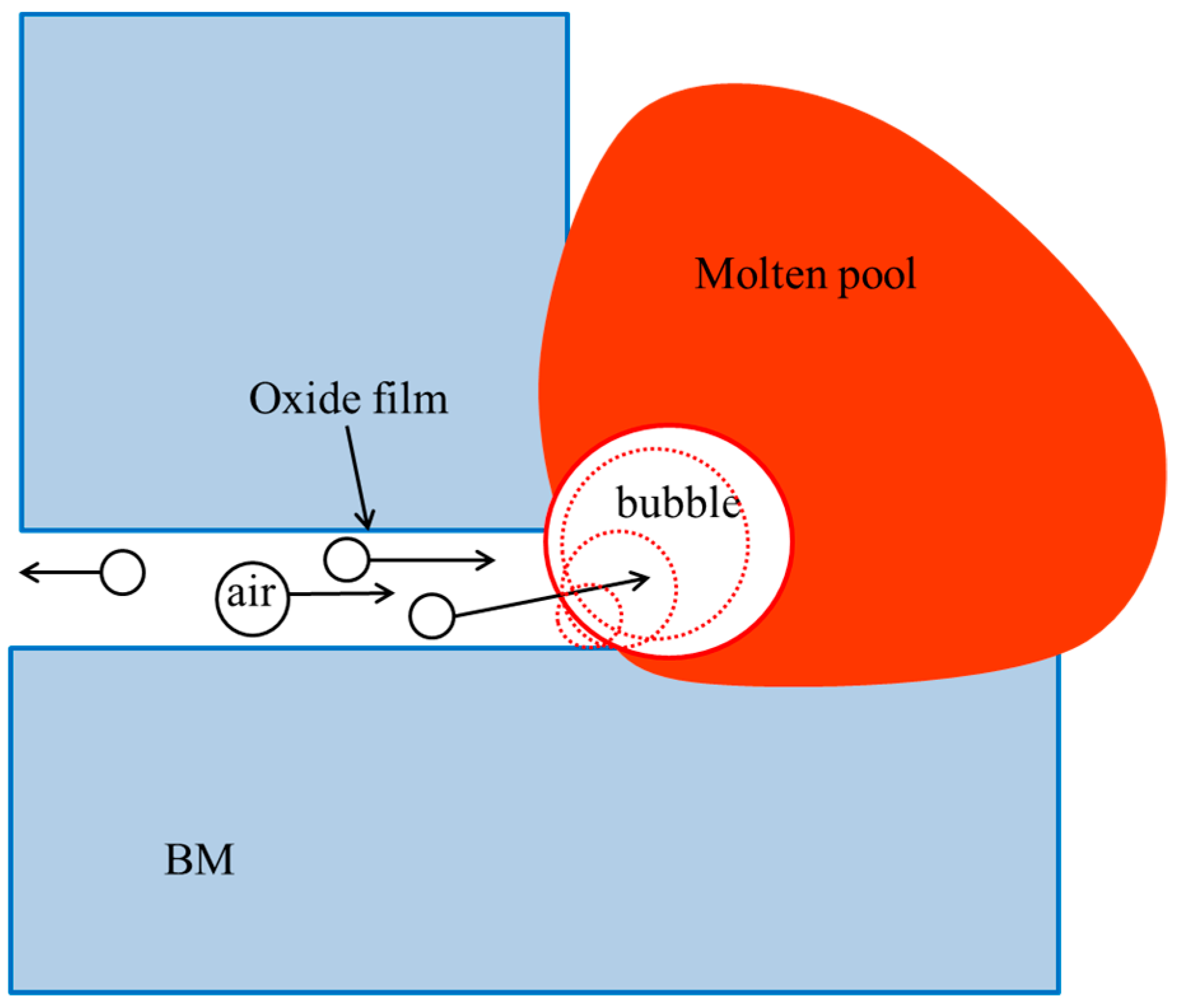 Applsci 08 01741 g011