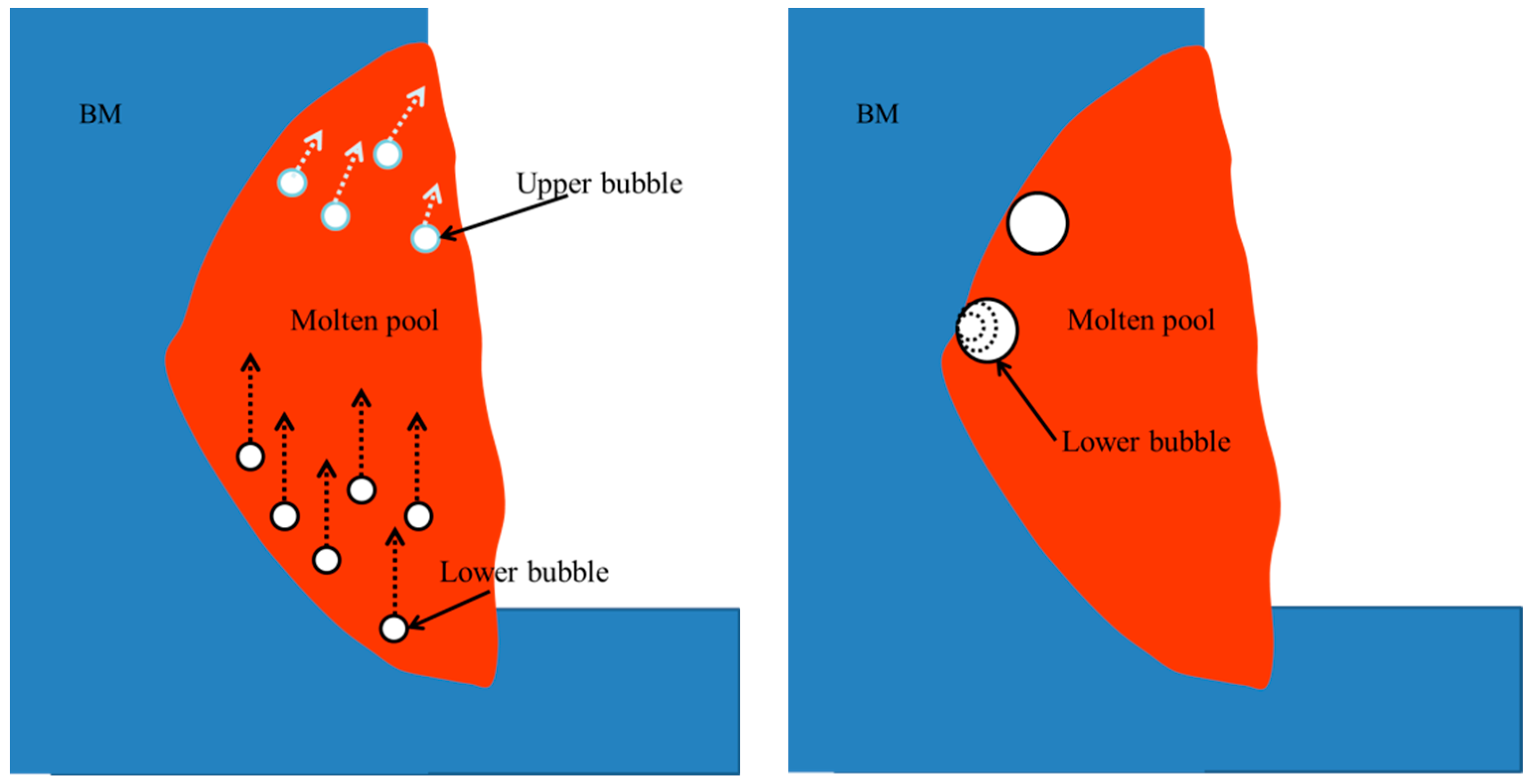 Applsci 08 01741 g012