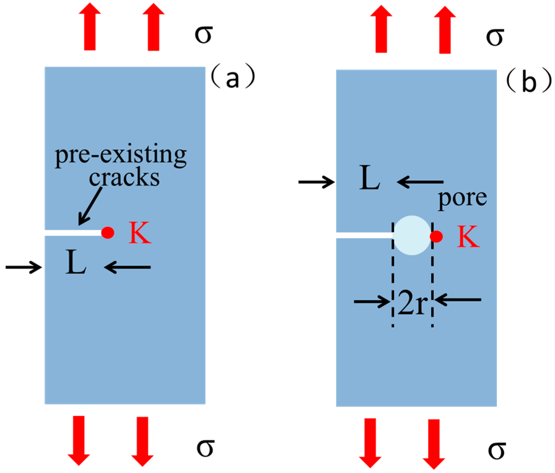 Applsci 08 01741 g013