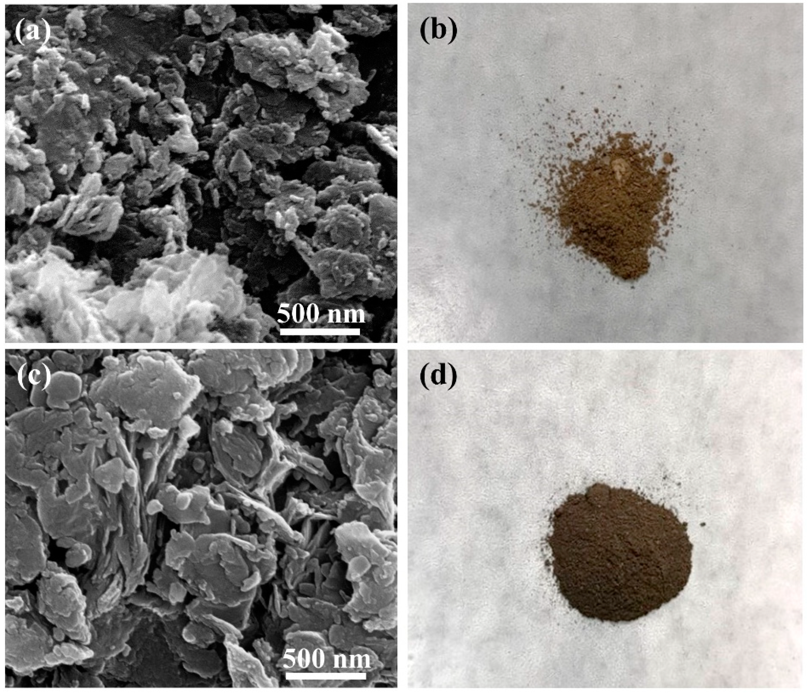 Applsci 08 01742 g003