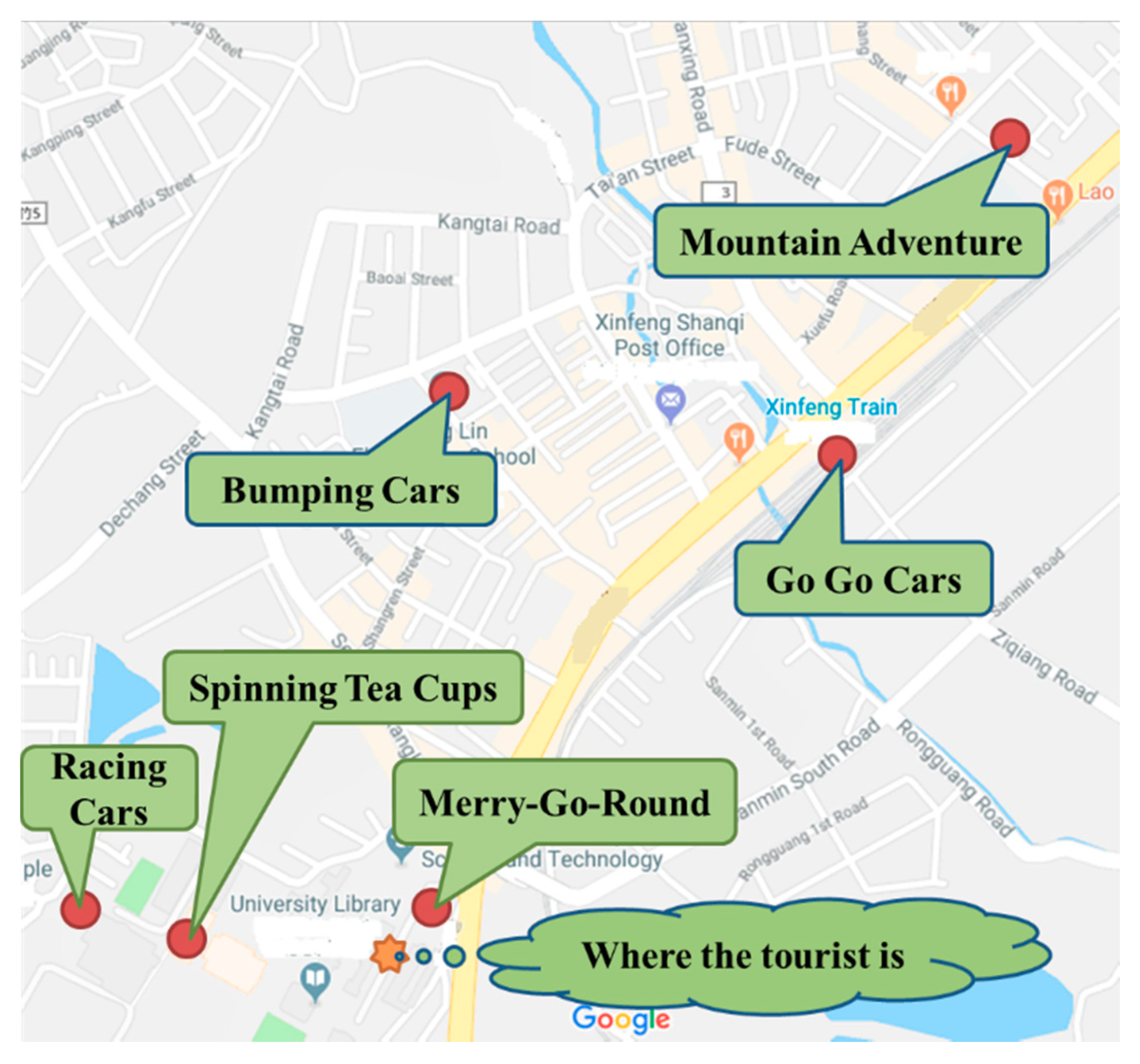 Applsci 08 01745 g005