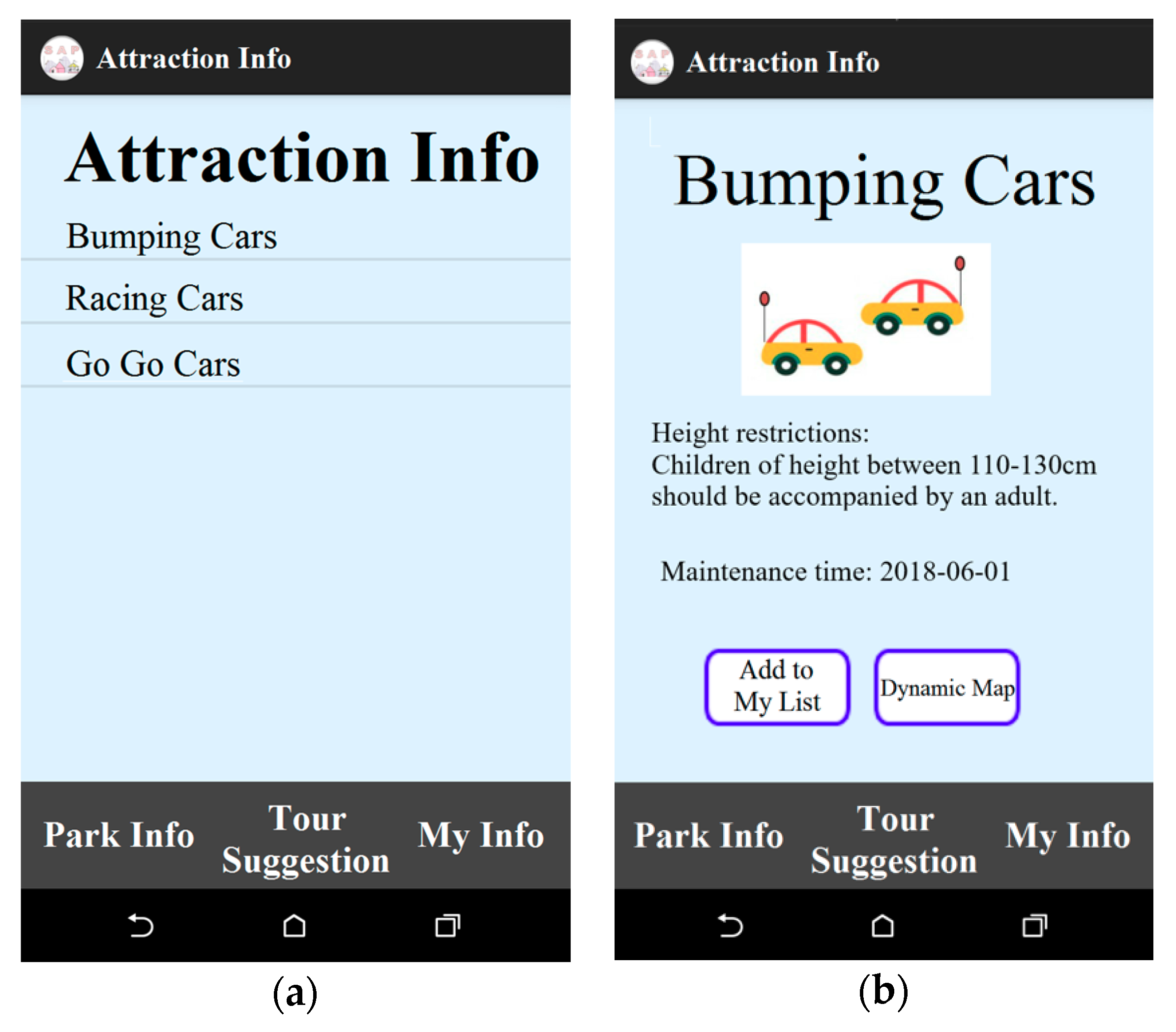 Applsci 08 01745 g006