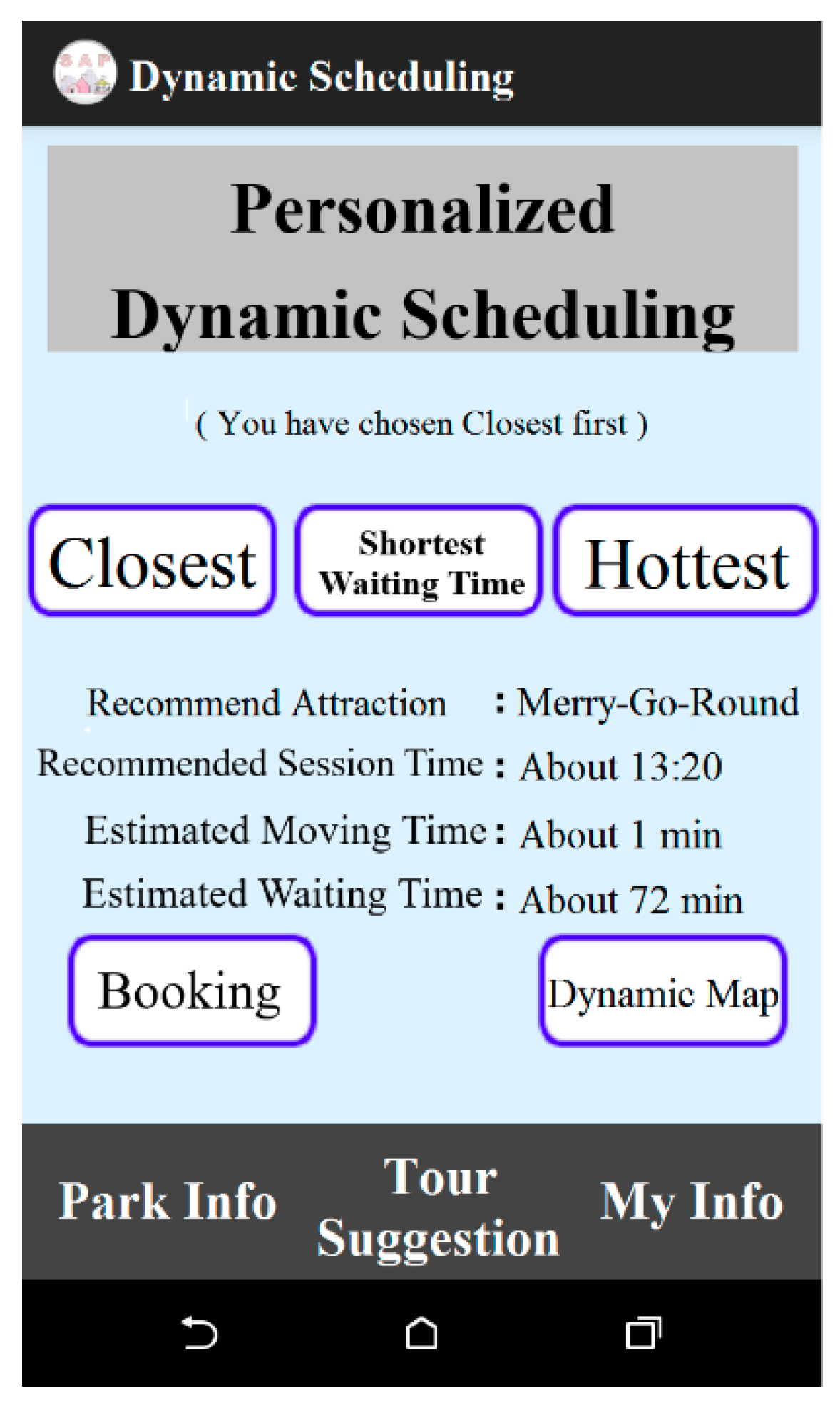 Applsci 08 01745 g007