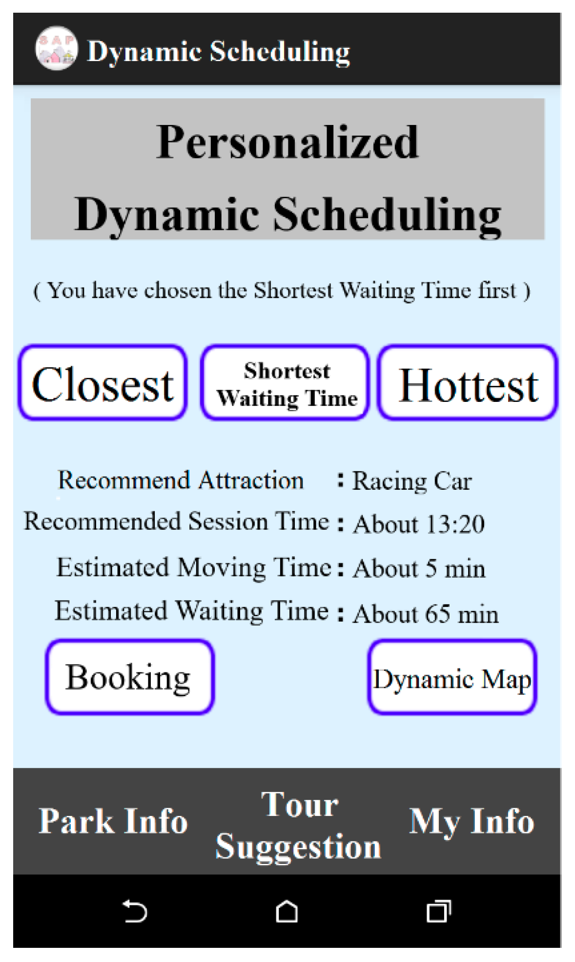 Applsci 08 01745 g008