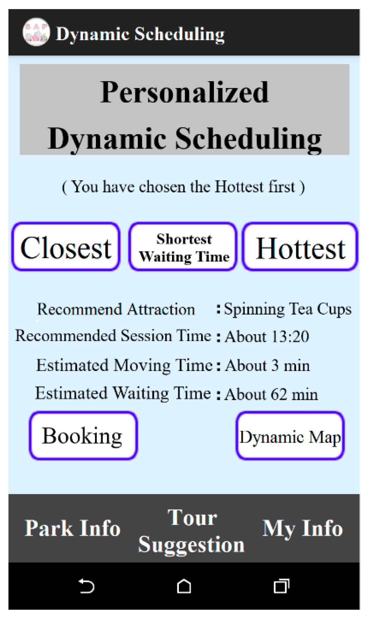 Applsci 08 01745 g009