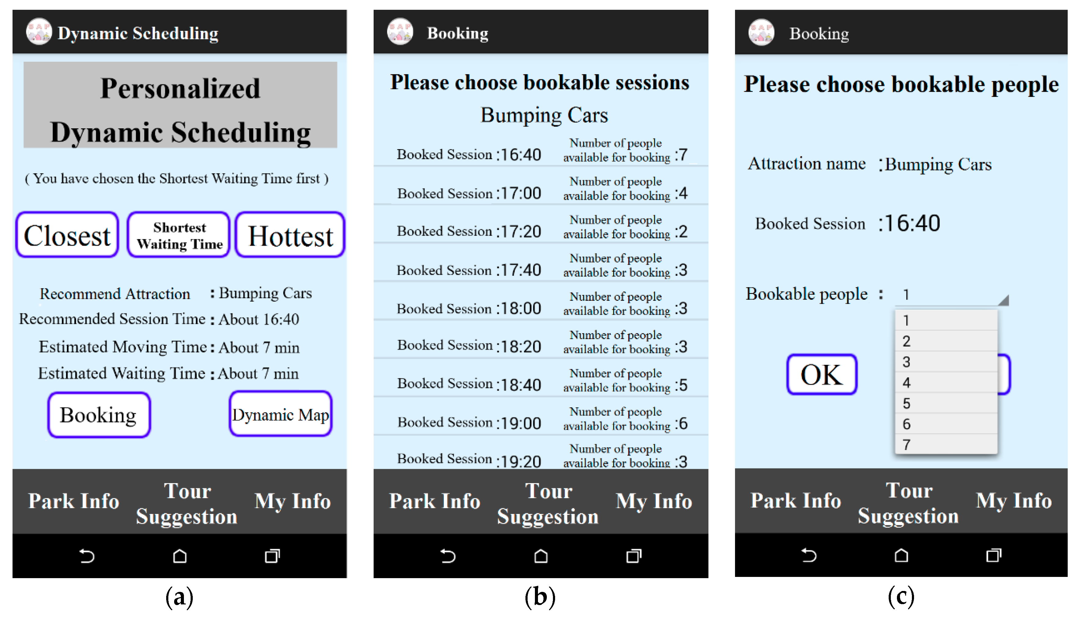 Applsci 08 01745 g011