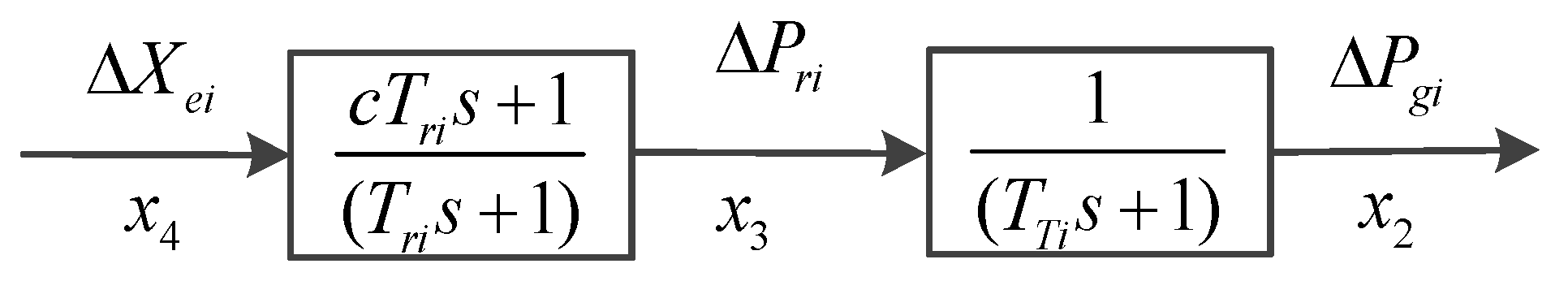 Applsci 08 01748 g005 Applsci 08 01748 g005