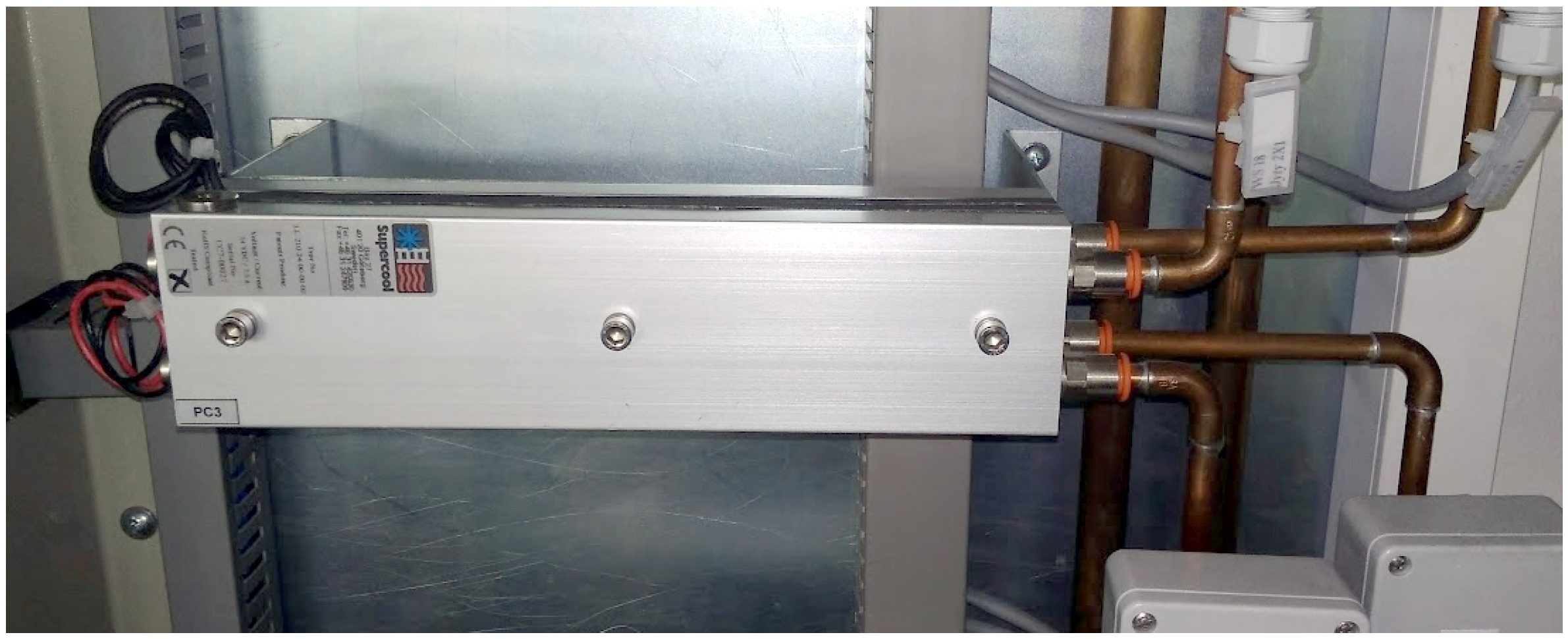 Applsci 08 01750 g004 Applsci 08 01750 g004