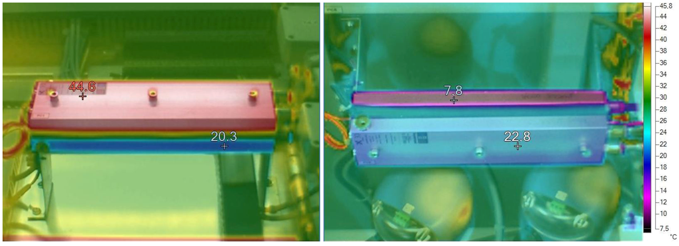 Applsci 08 01750 g007 Applsci 08 01750 g007