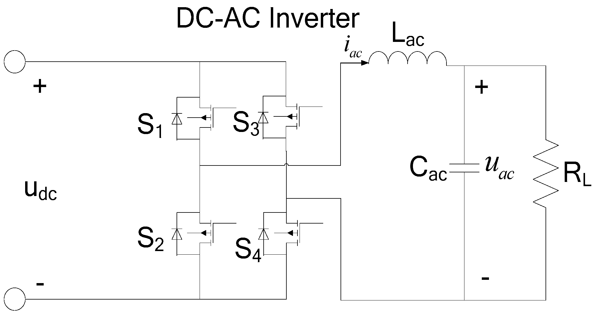 Applsci 08 01756 g003