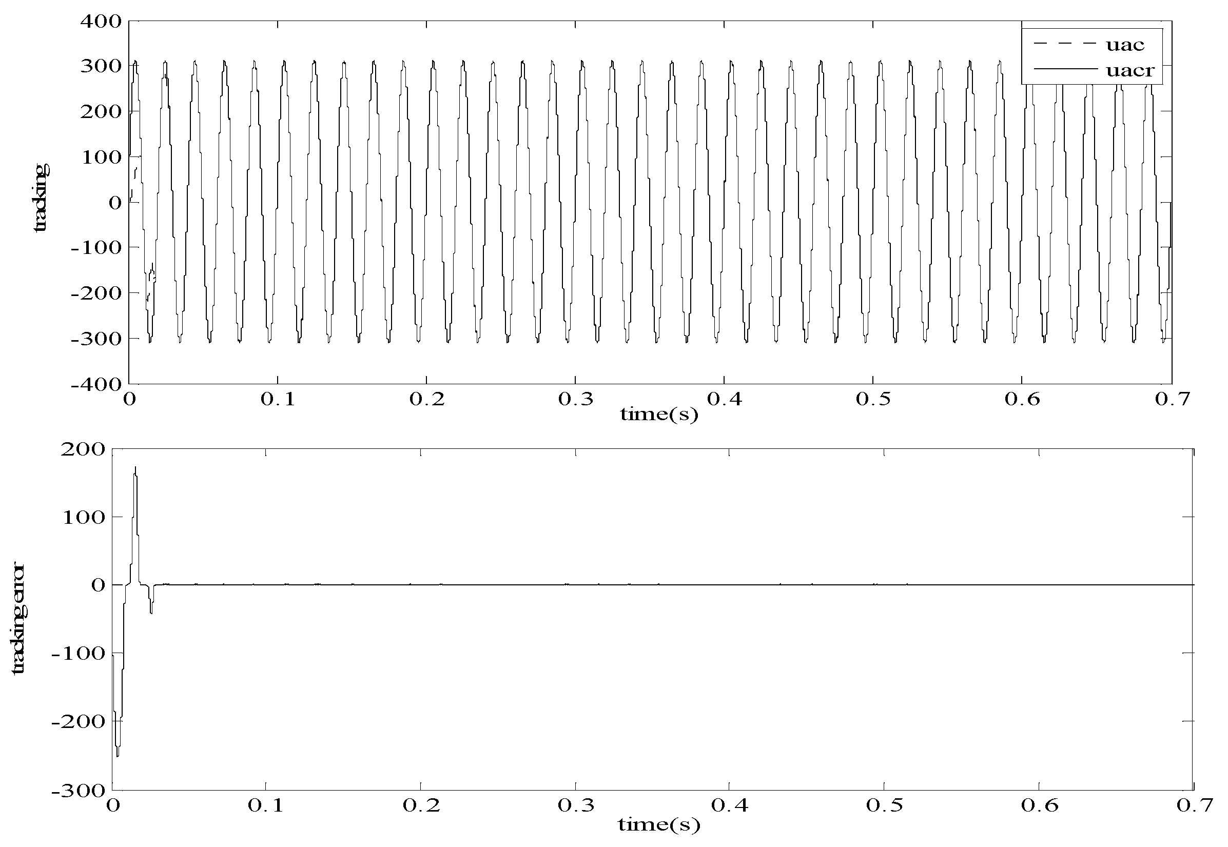 Applsci 08 01756 g011