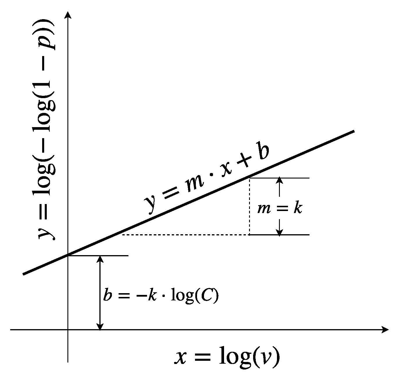 Applsci 08 01757 g001