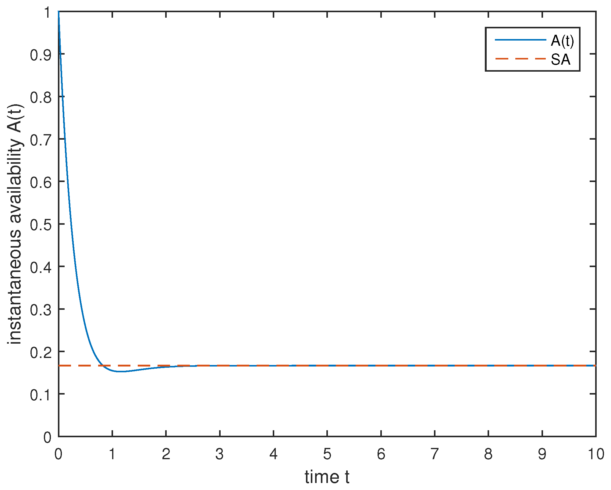 Applsci 08 01759 g002 Applsci 08 01759 g002