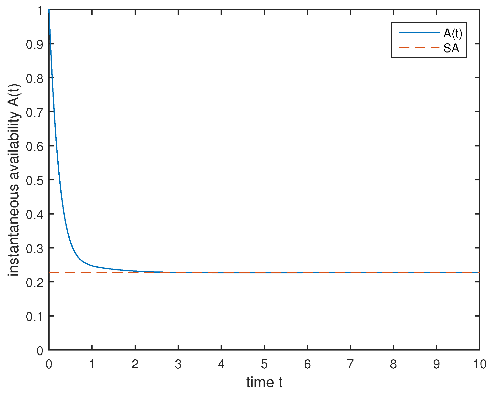 Applsci 08 01759 g003 Applsci 08 01759 g003