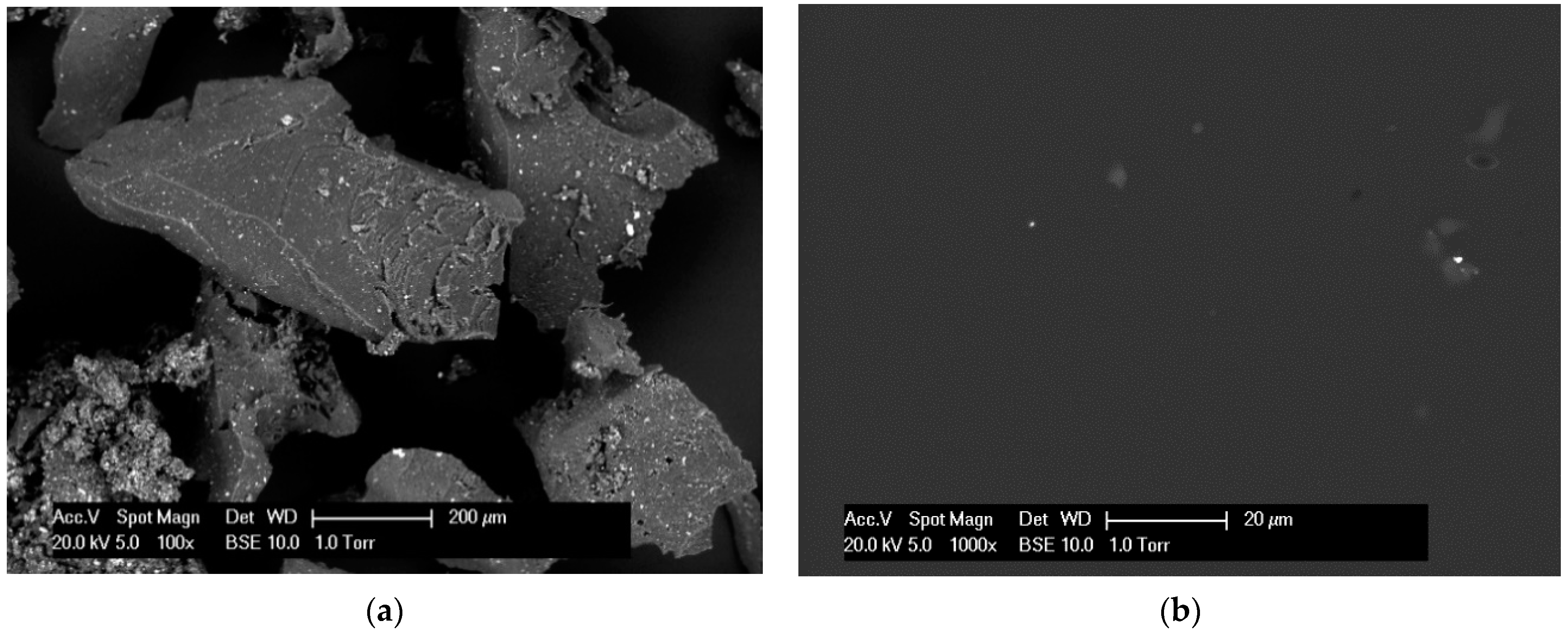 Applsci 08 01760 g001 Applsci 08 01760 g001